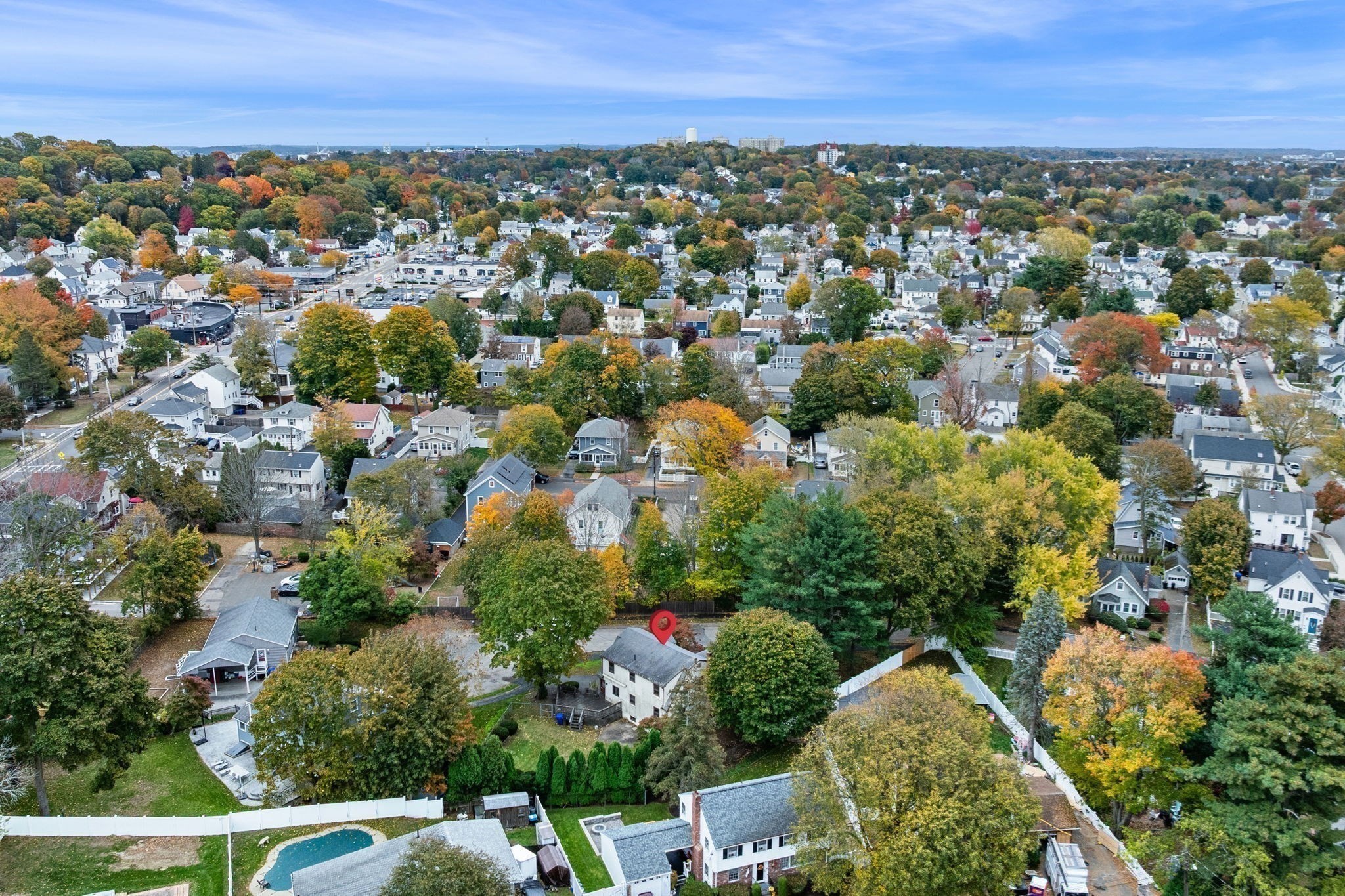 60 Pond St, Milton, MA 02186 - Image 35