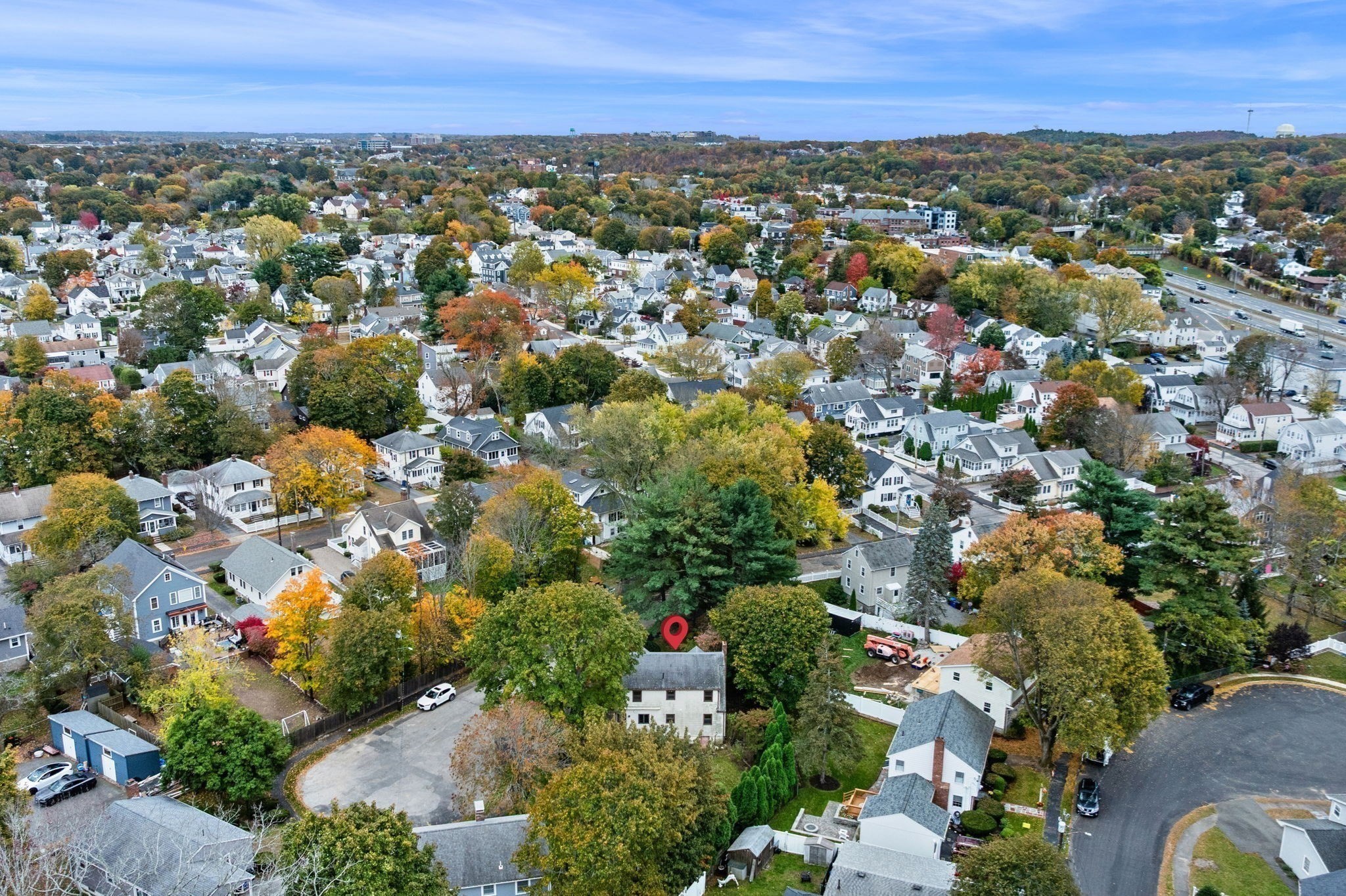 60 Pond St, Milton, MA 02186 - Image 36