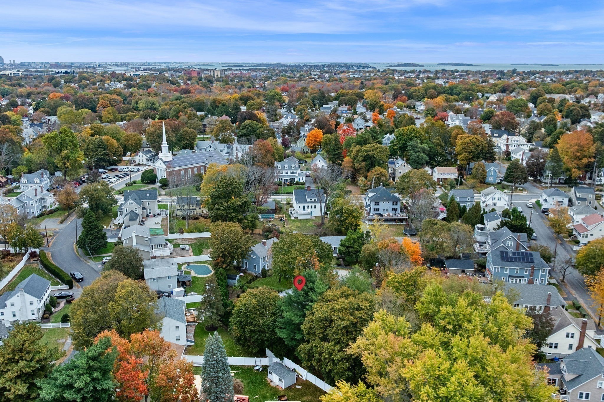 60 Pond St, Milton, MA 02186 - Image 37