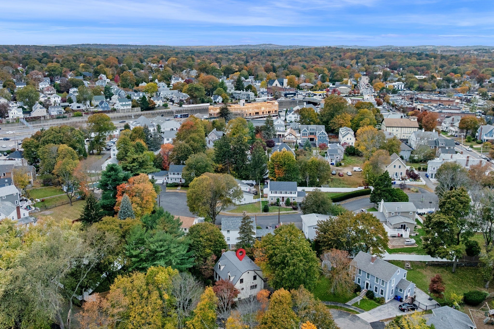 60 Pond St, Milton, MA 02186 - Image 38