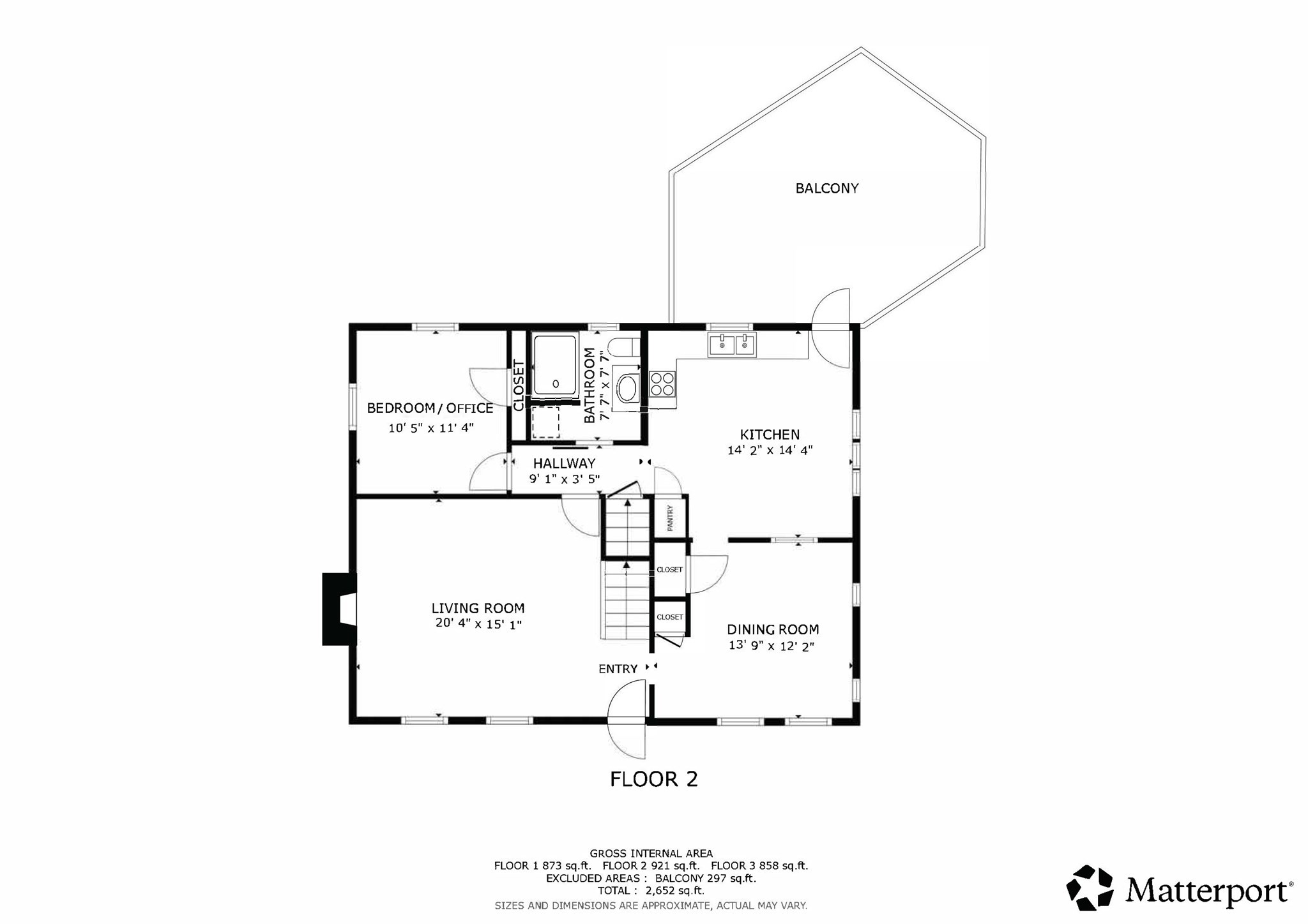 60 Pond St, Milton, MA 02186 - Image 39