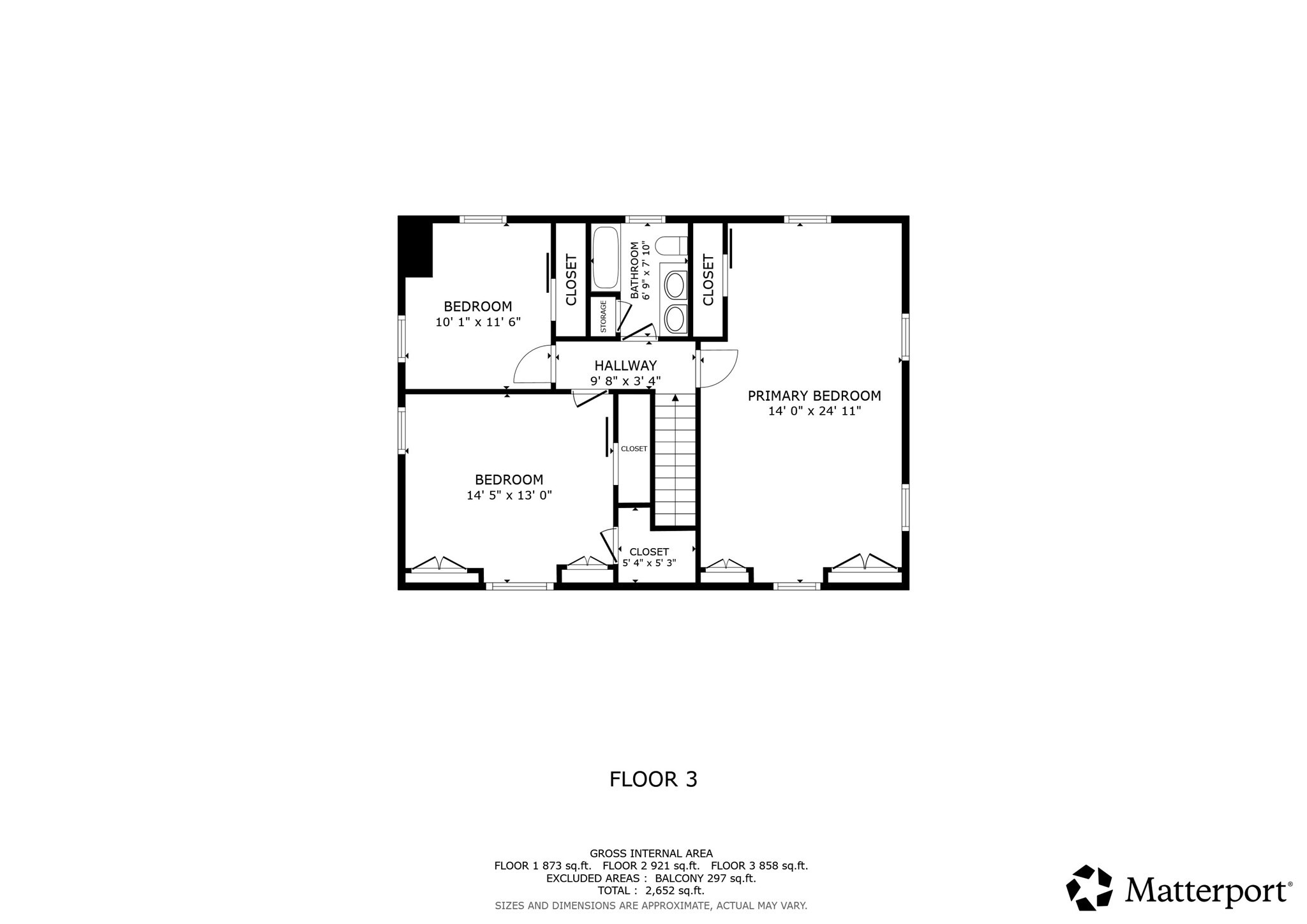 60 Pond St, Milton, MA 02186 - Image 40