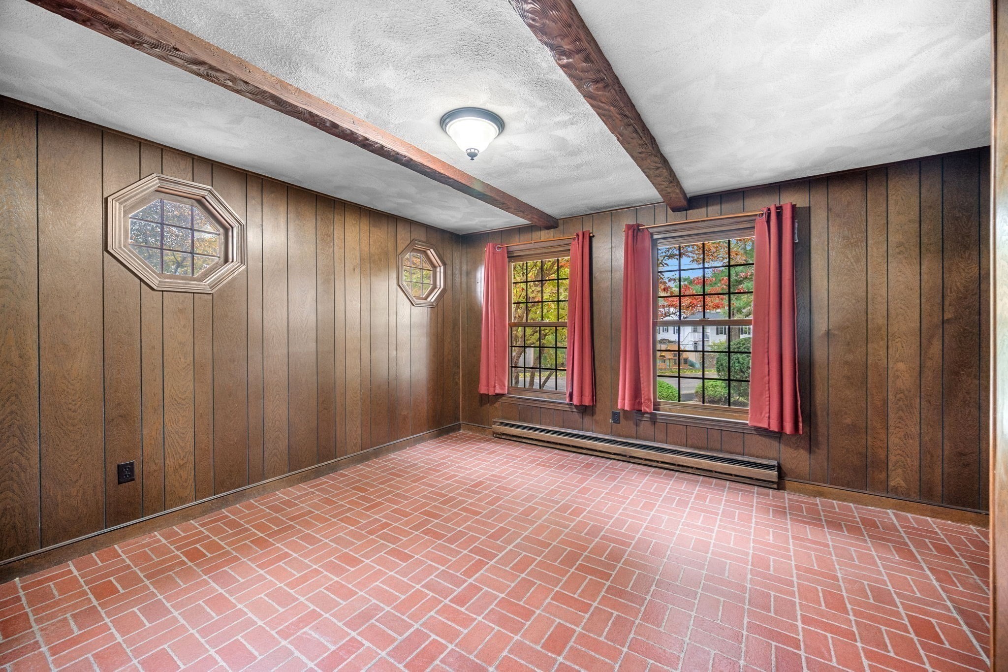 60 Pond St, Milton, MA 02186 - Image 5