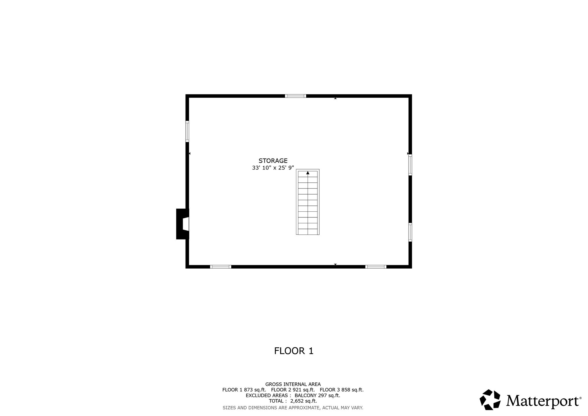 60 Pond St, Milton, MA 02186 - Image 41