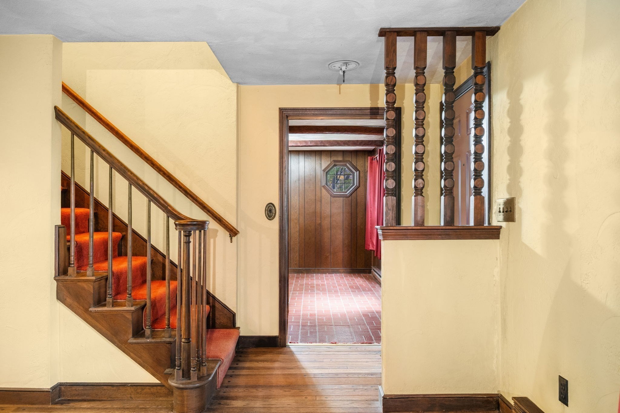 60 Pond St, Milton, MA 02186 - Image 6