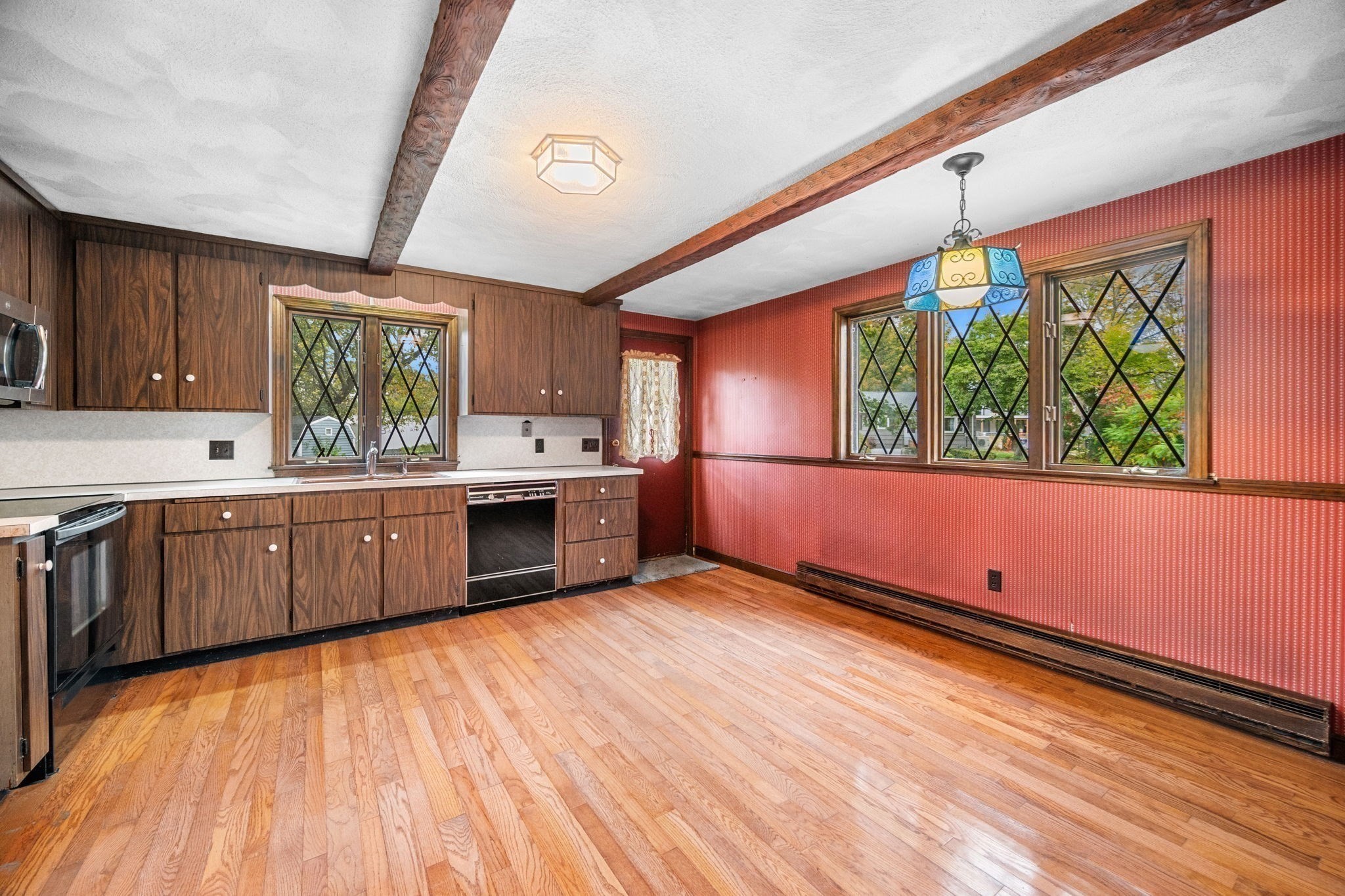 60 Pond St, Milton, MA 02186 - Image 7