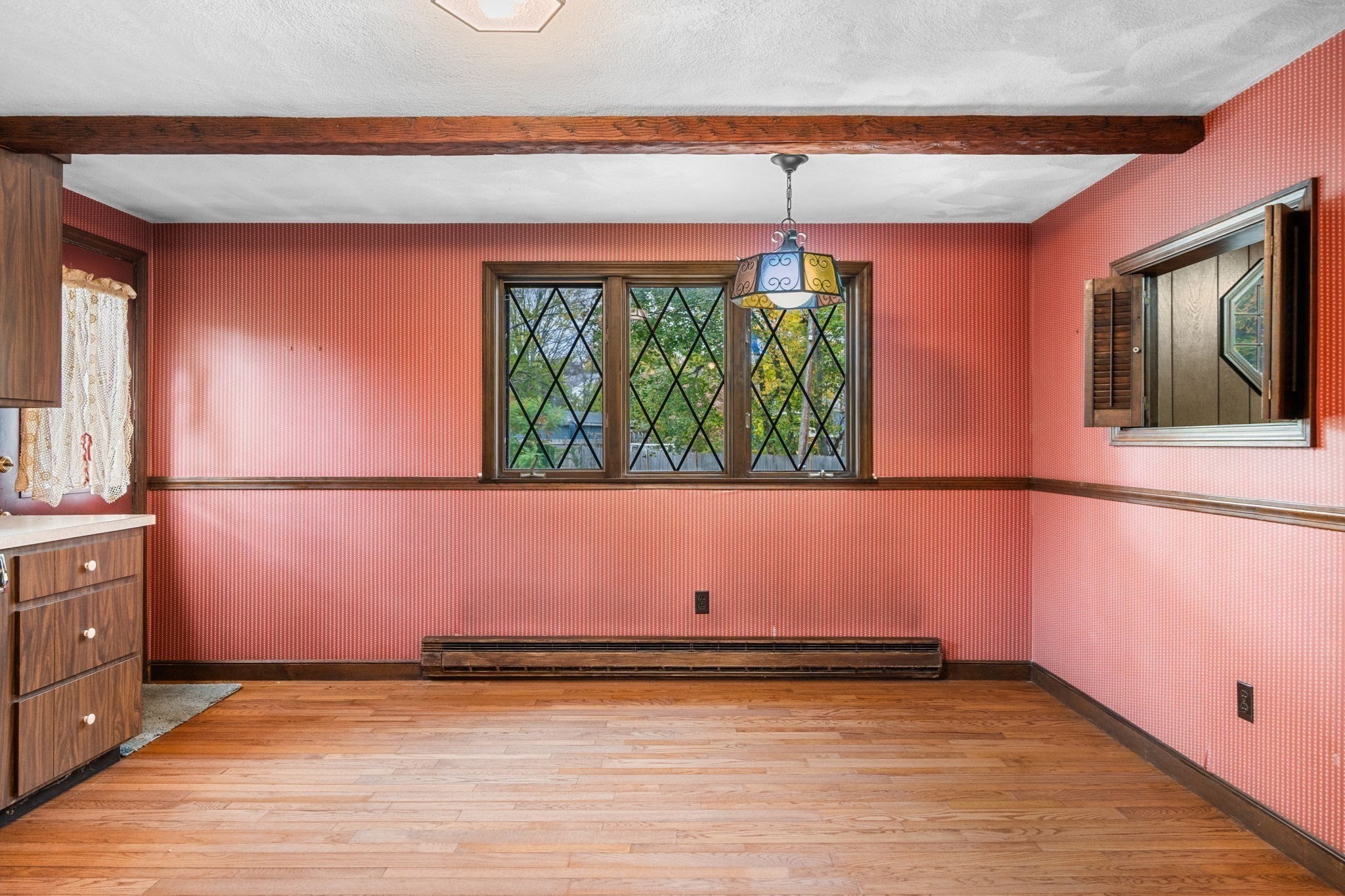 60 Pond St, Milton, MA 02186 - Image 8