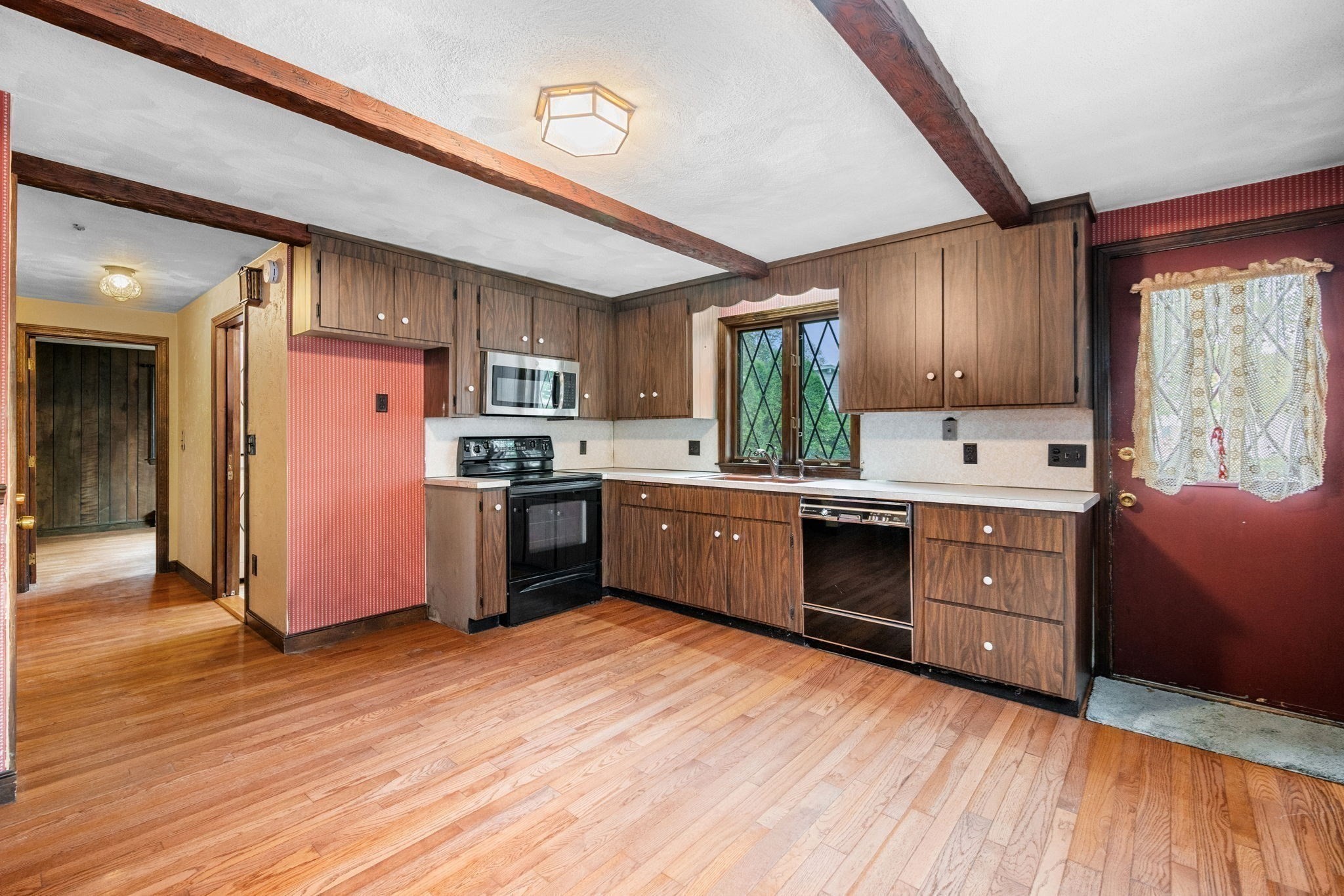 60 Pond St, Milton, MA 02186 - Image 9