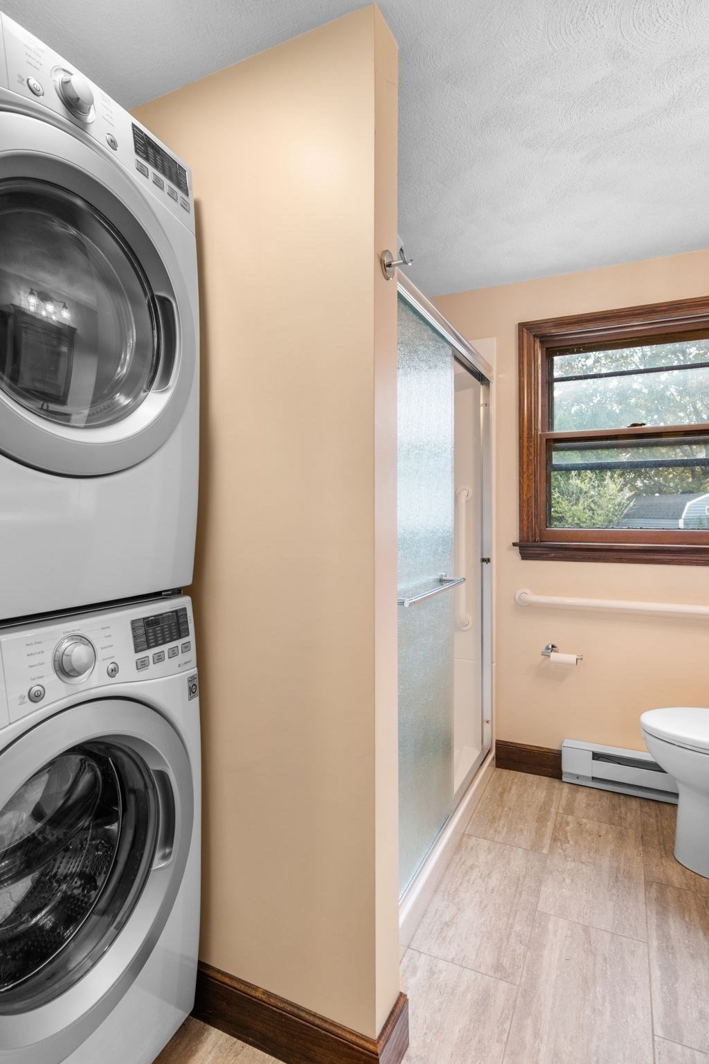 60 Pond St, Milton, MA 02186 - Image 10