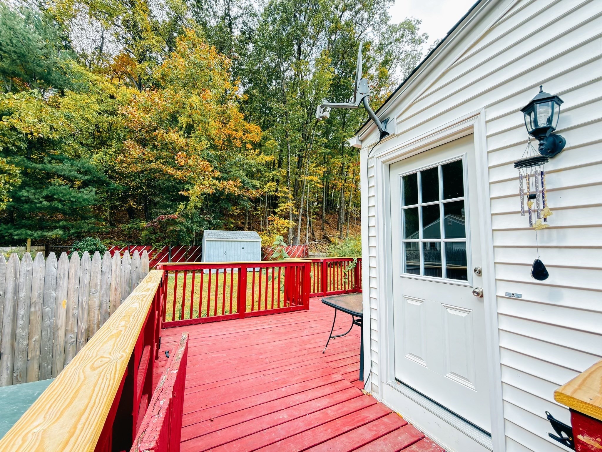 206 Treetop Ave, Springfield, MA 01118 - Image 2