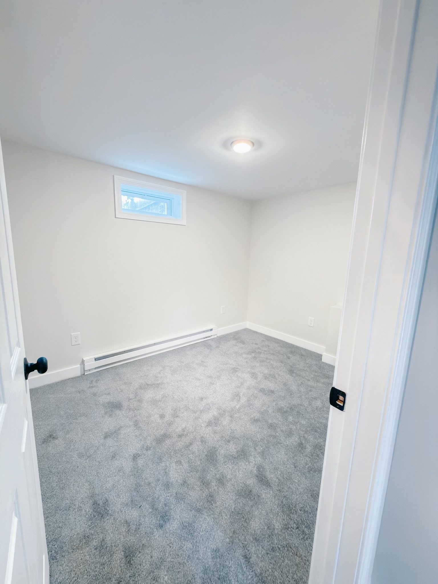 206 Treetop Ave, Springfield, MA 01118 - Image 12