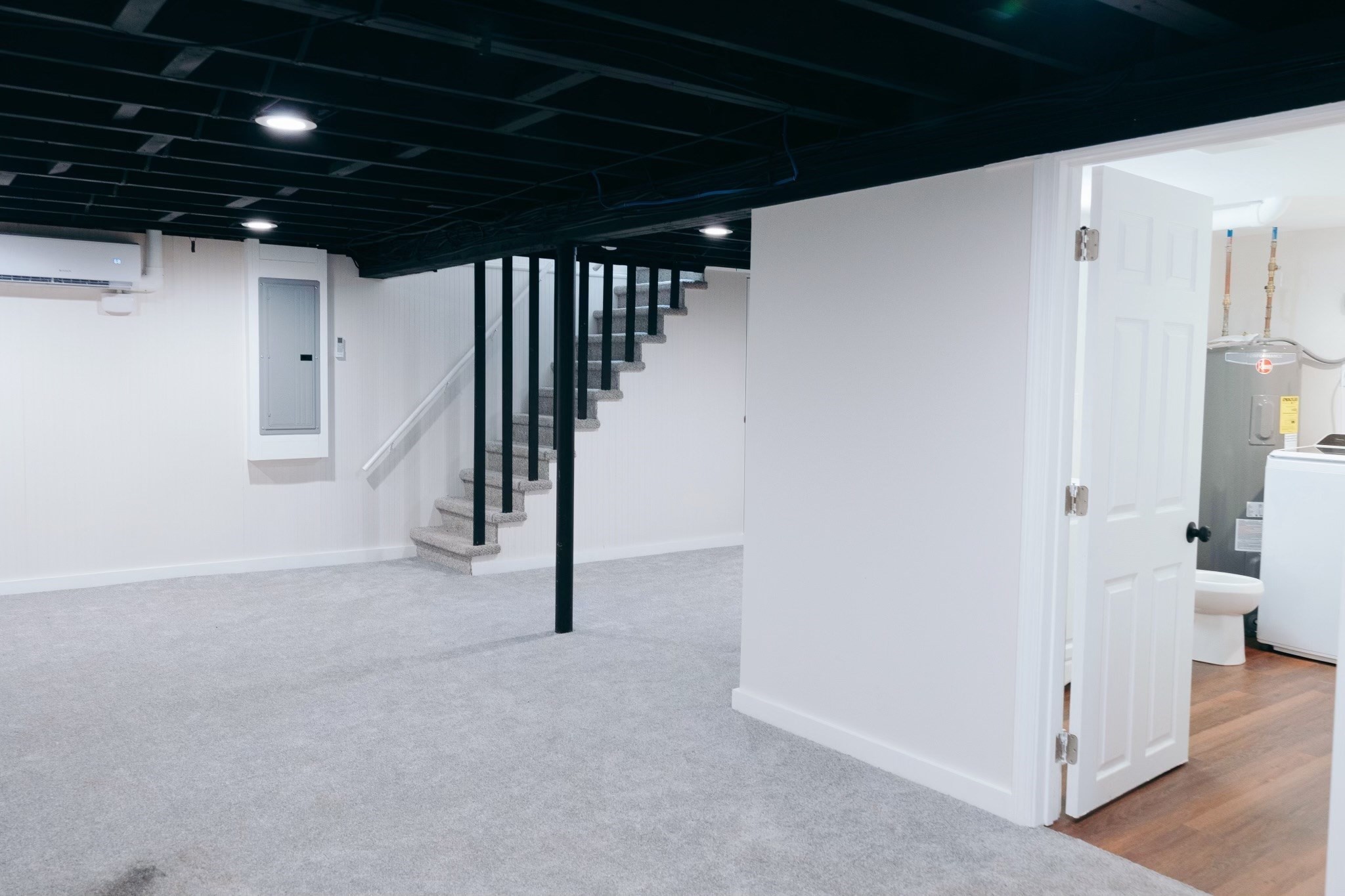 206 Treetop Ave, Springfield, MA 01118 - Image 13