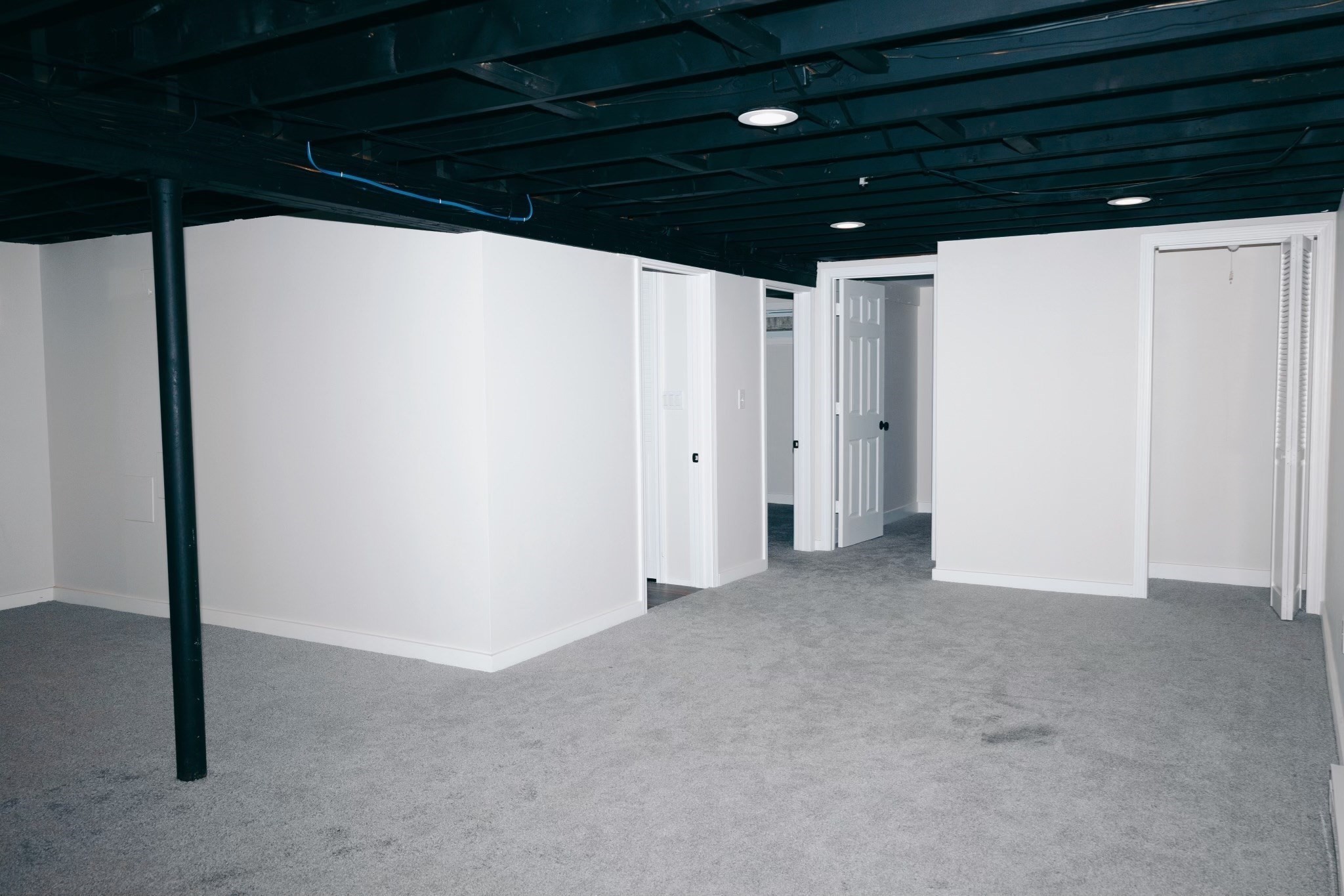 206 Treetop Ave, Springfield, MA 01118 - Image 14