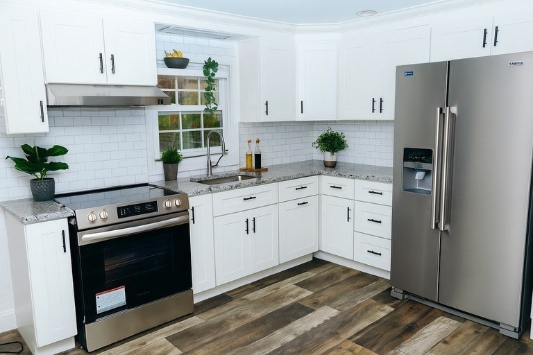 206 Treetop Ave, Springfield, MA 01118 - Image 4