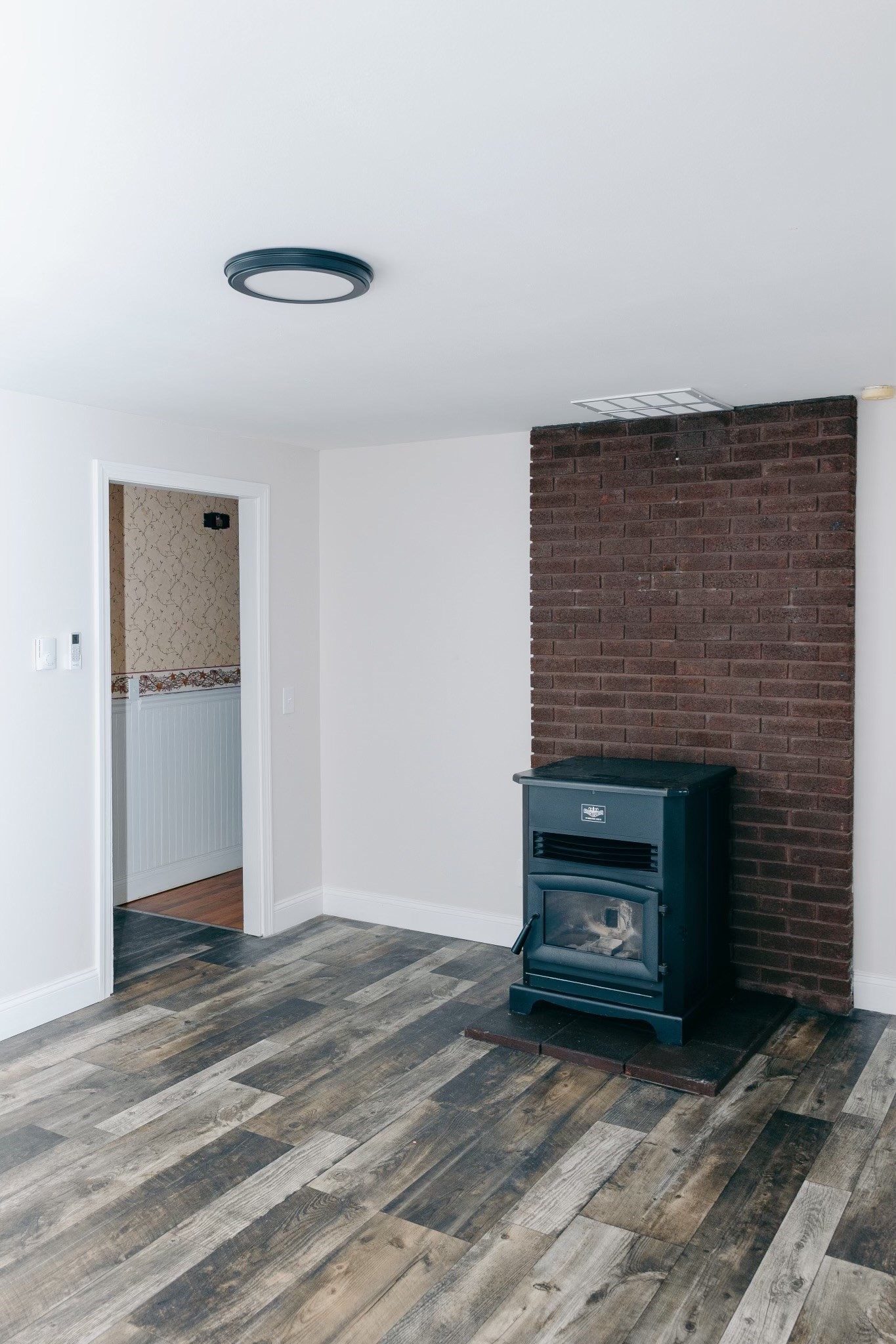 206 Treetop Ave, Springfield, MA 01118 - Image 8