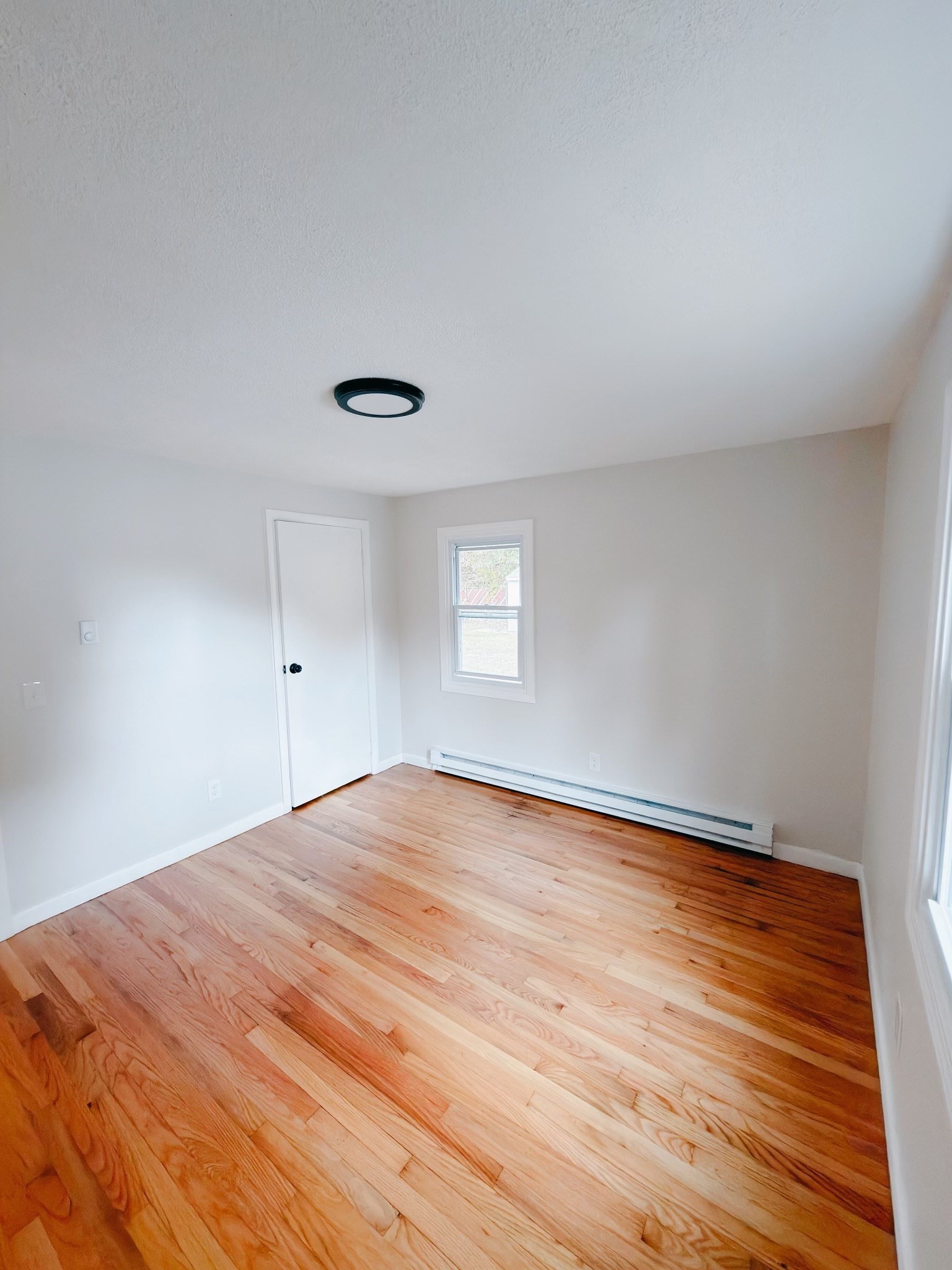 206 Treetop Ave, Springfield, MA 01118 - Image 10