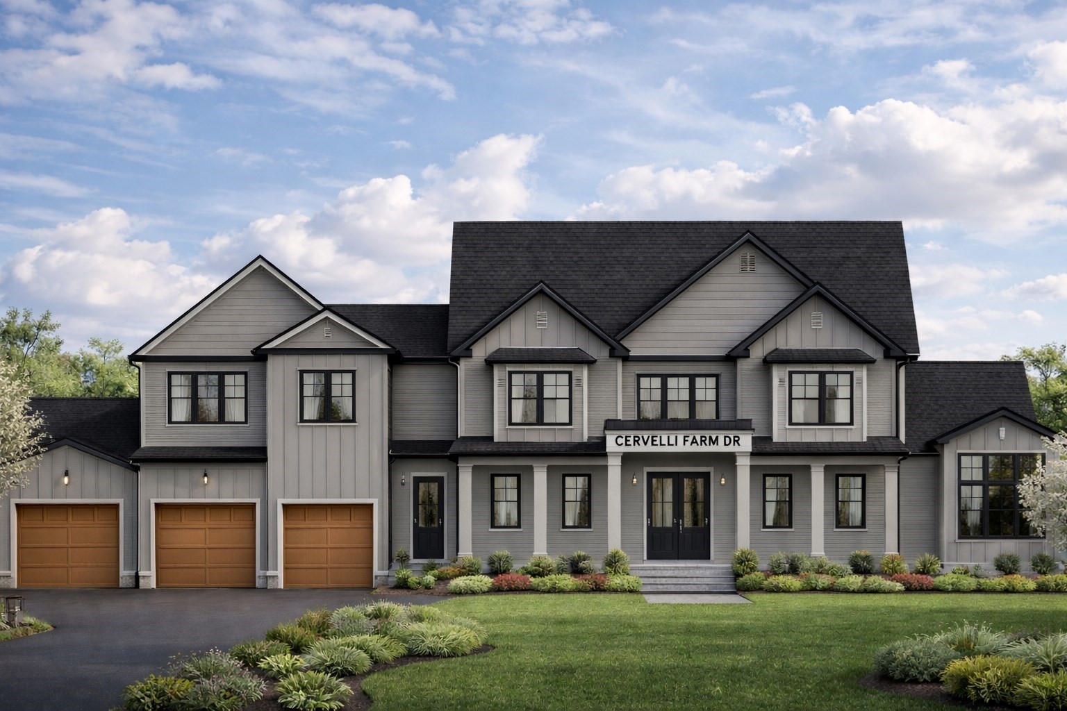 23 Cervelli Farm Dr, Hanover, MA 02339