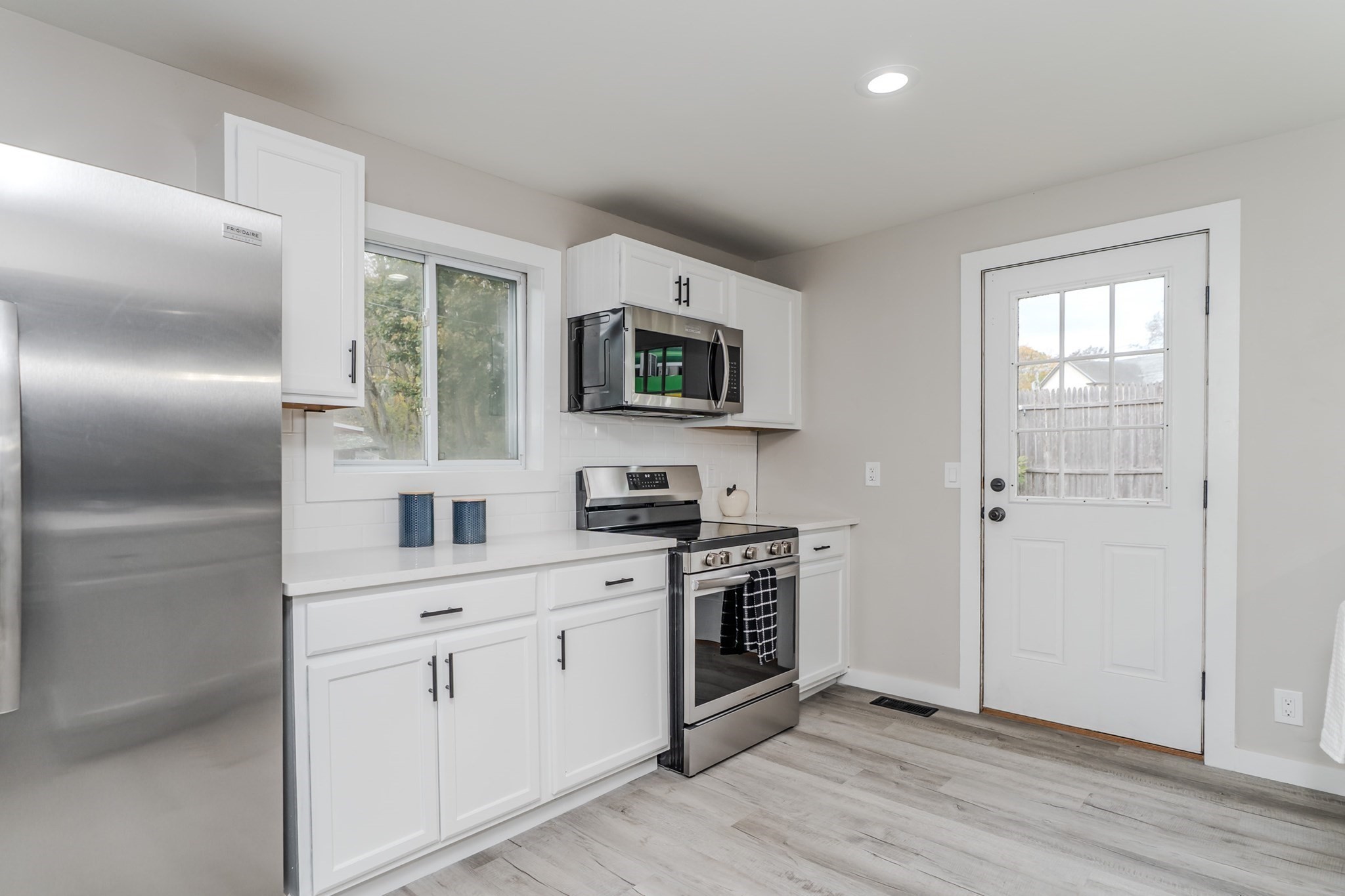 7 Webb Ct, Ware, MA 01082 - Image 2