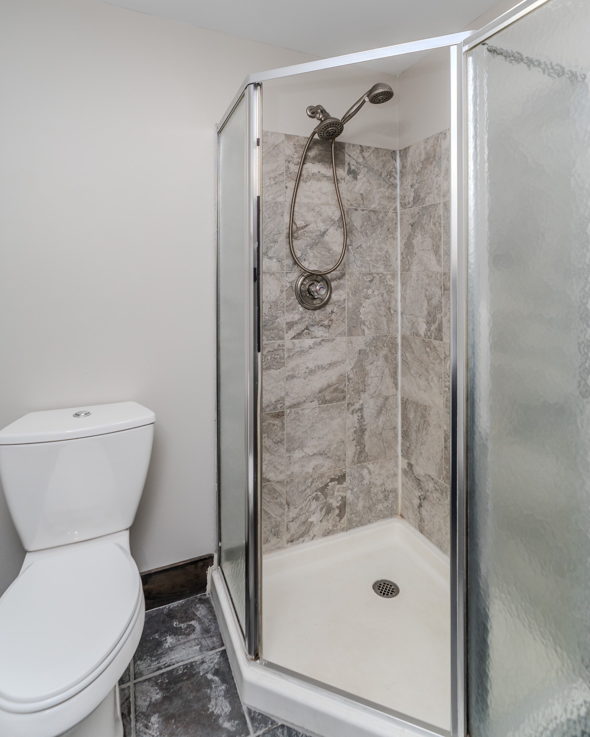 7 Webb Ct, Ware, MA 01082 - Image 11