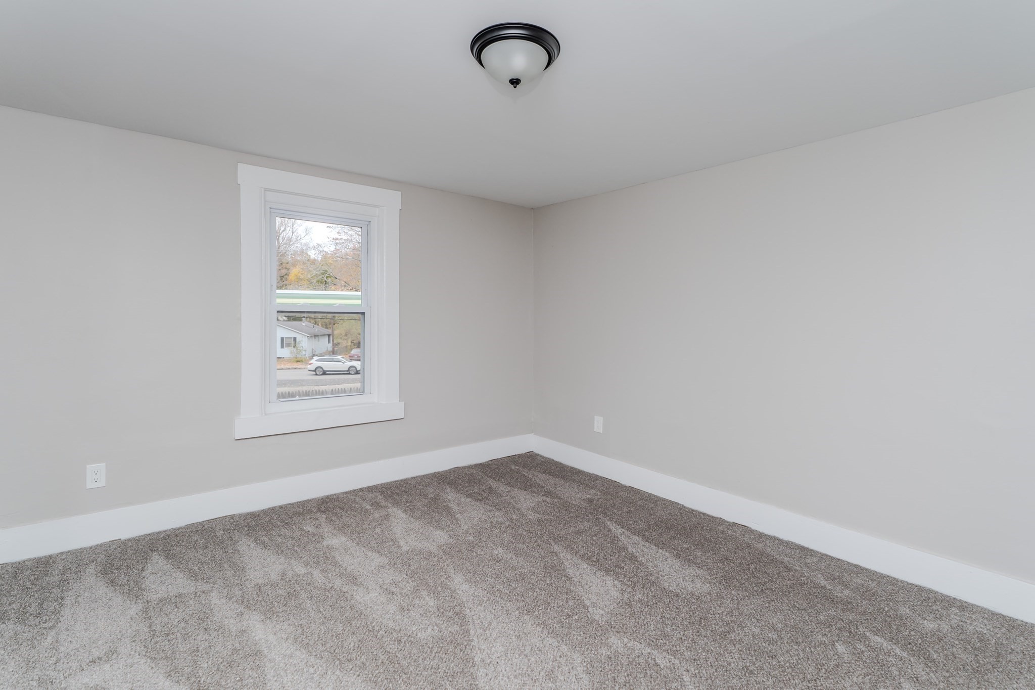 7 Webb Ct, Ware, MA 01082 - Image 12