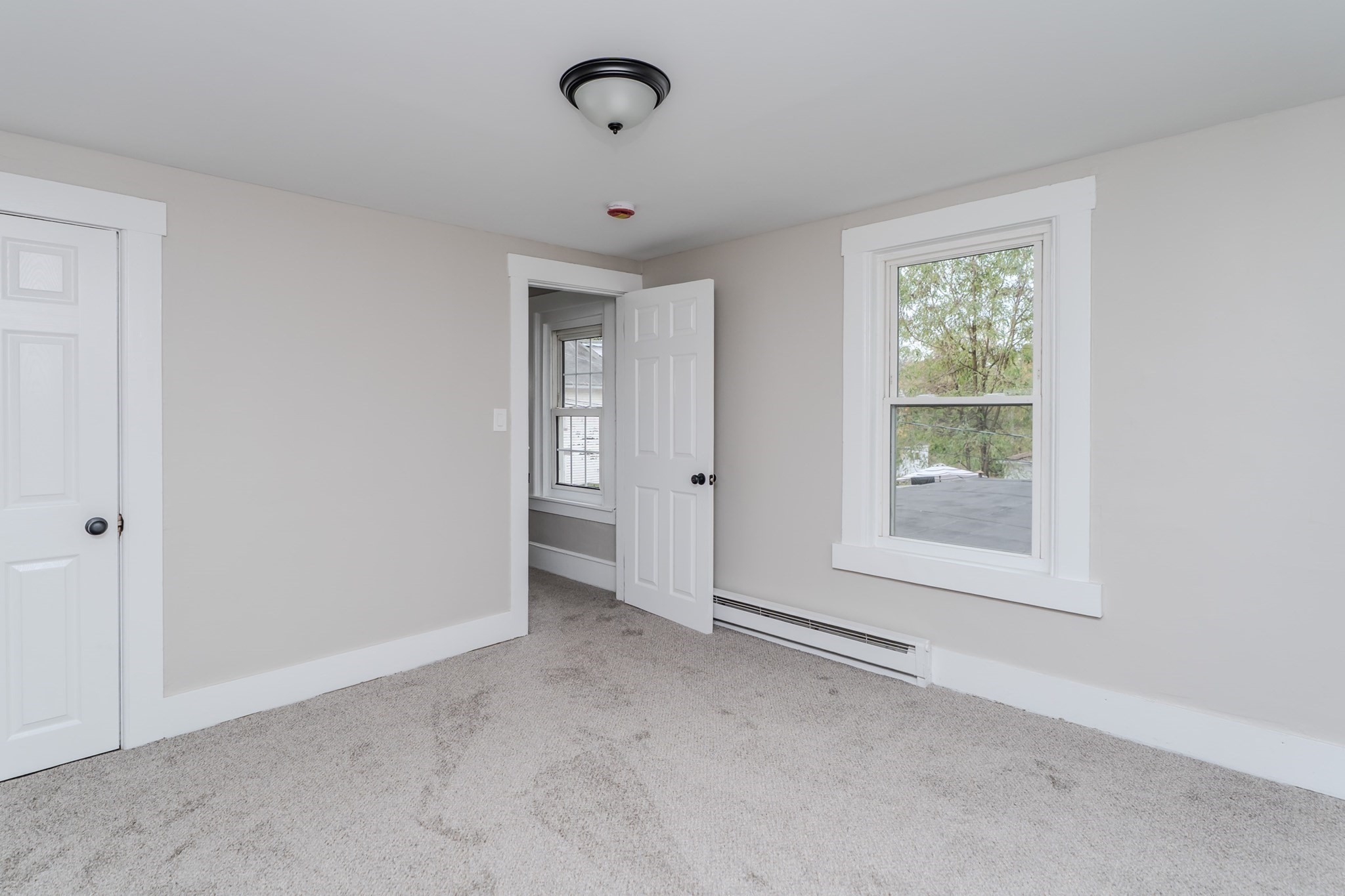 7 Webb Ct, Ware, MA 01082 - Image 13