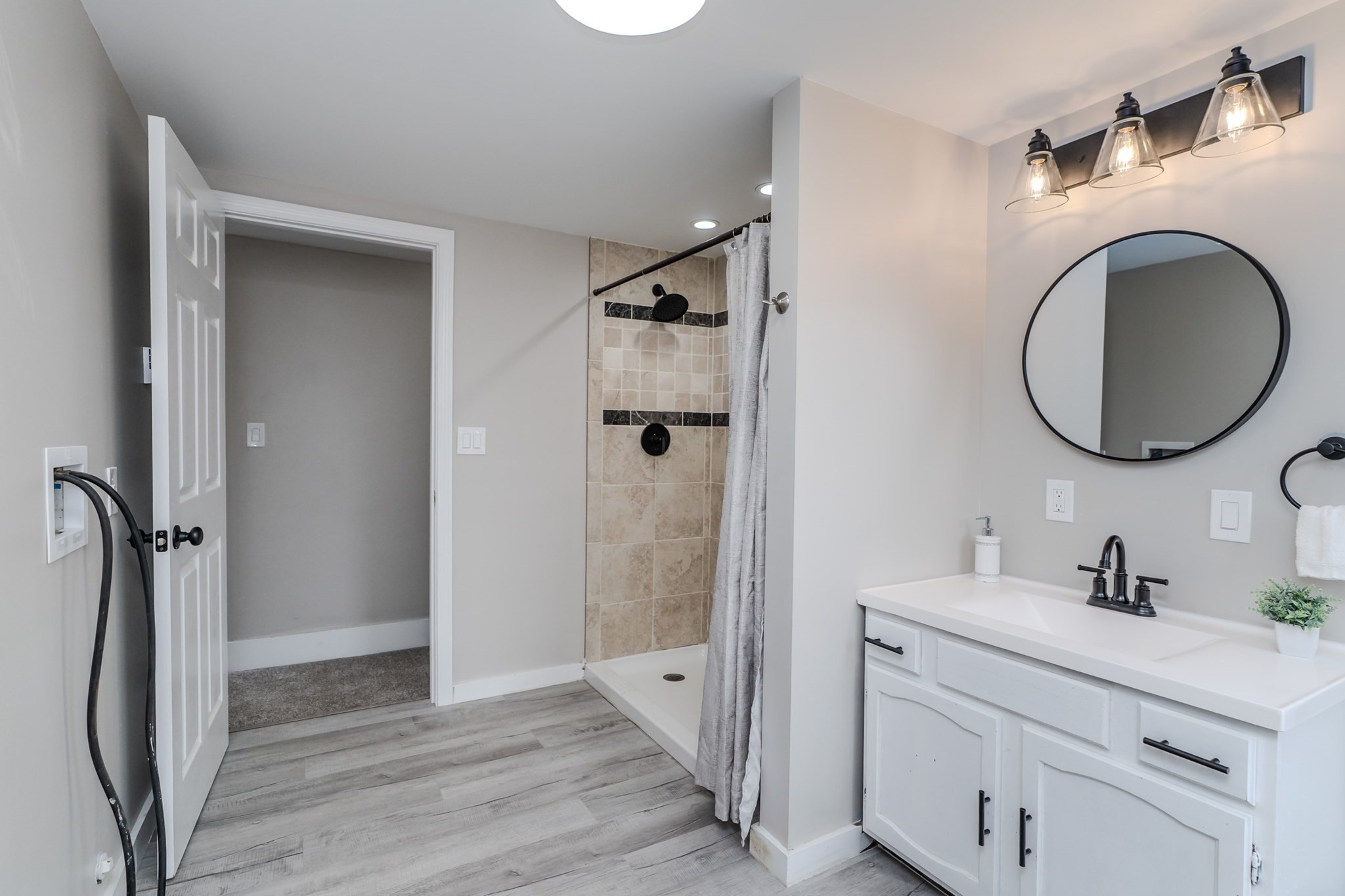 7 Webb Ct, Ware, MA 01082 - Image 14