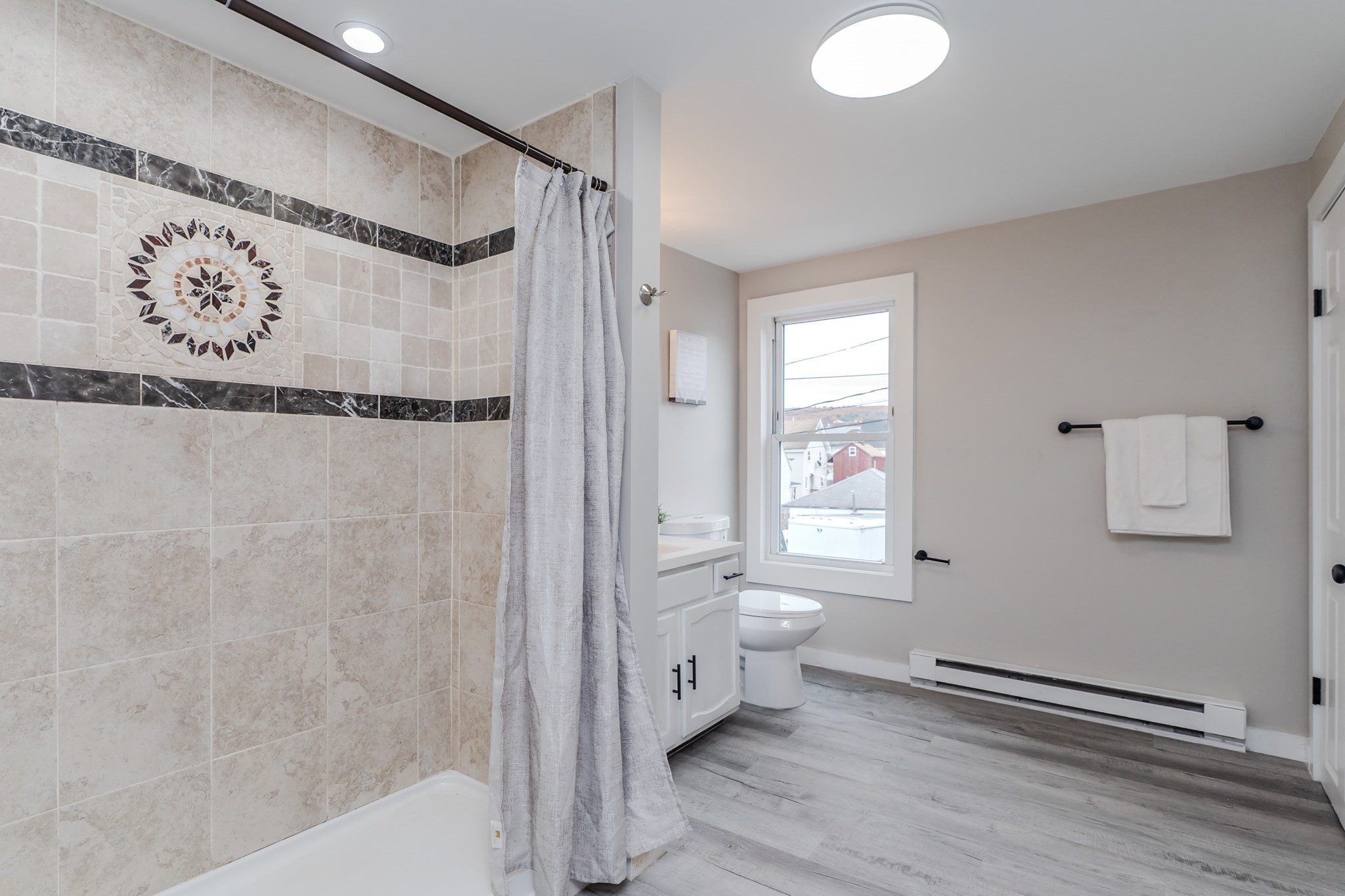 7 Webb Ct, Ware, MA 01082 - Image 15