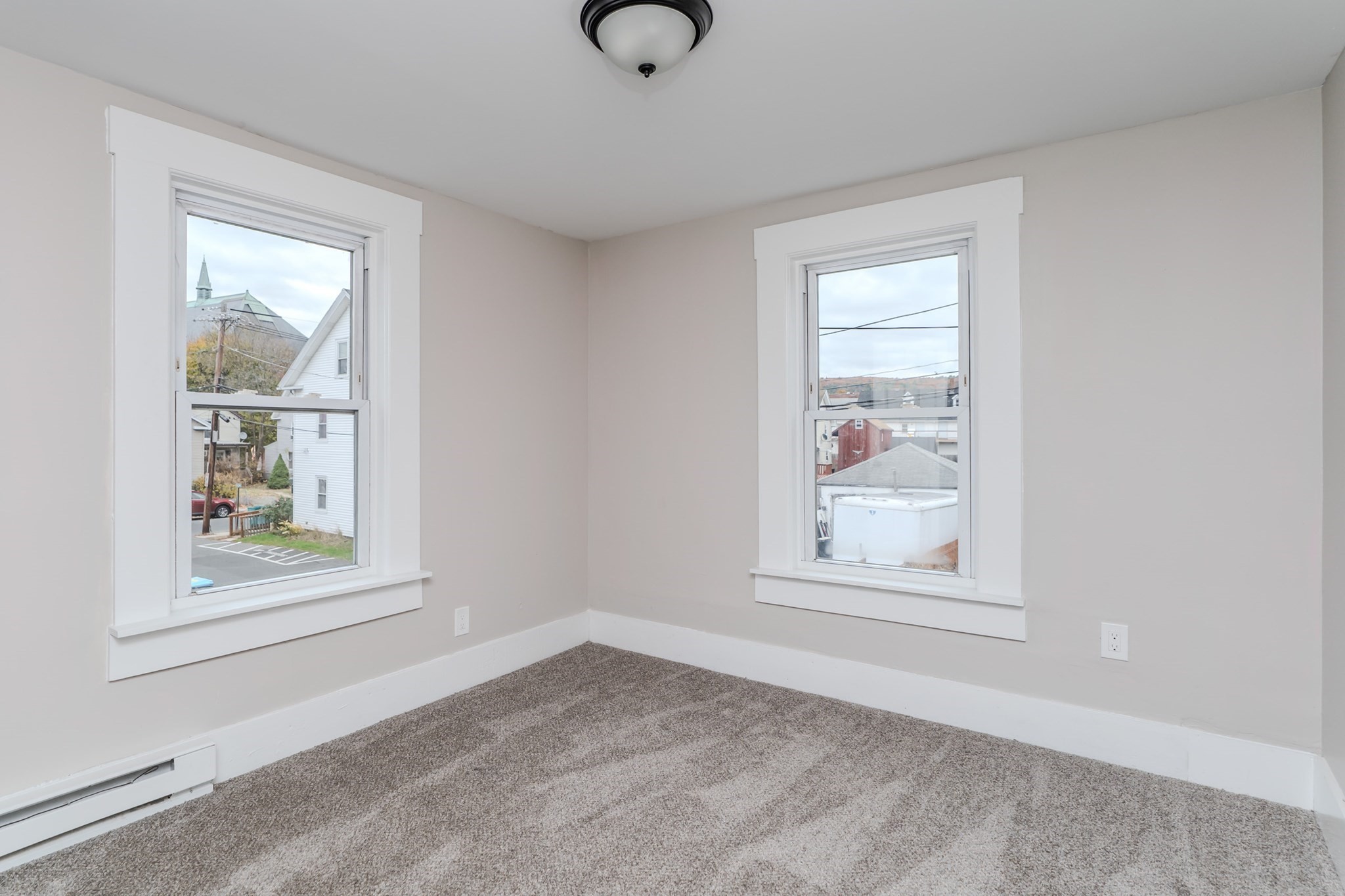 7 Webb Ct, Ware, MA 01082 - Image 16