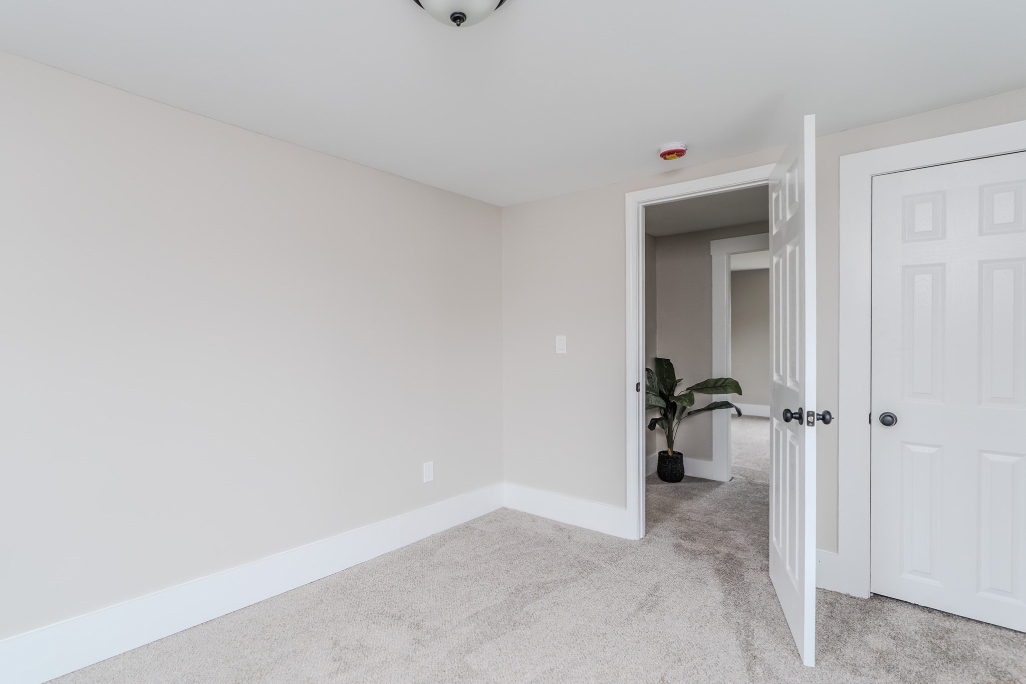 7 Webb Ct, Ware, MA 01082 - Image 17