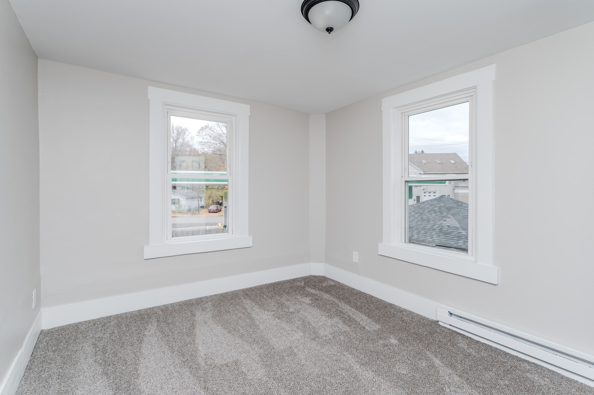 7 Webb Ct, Ware, MA 01082 - Image 18