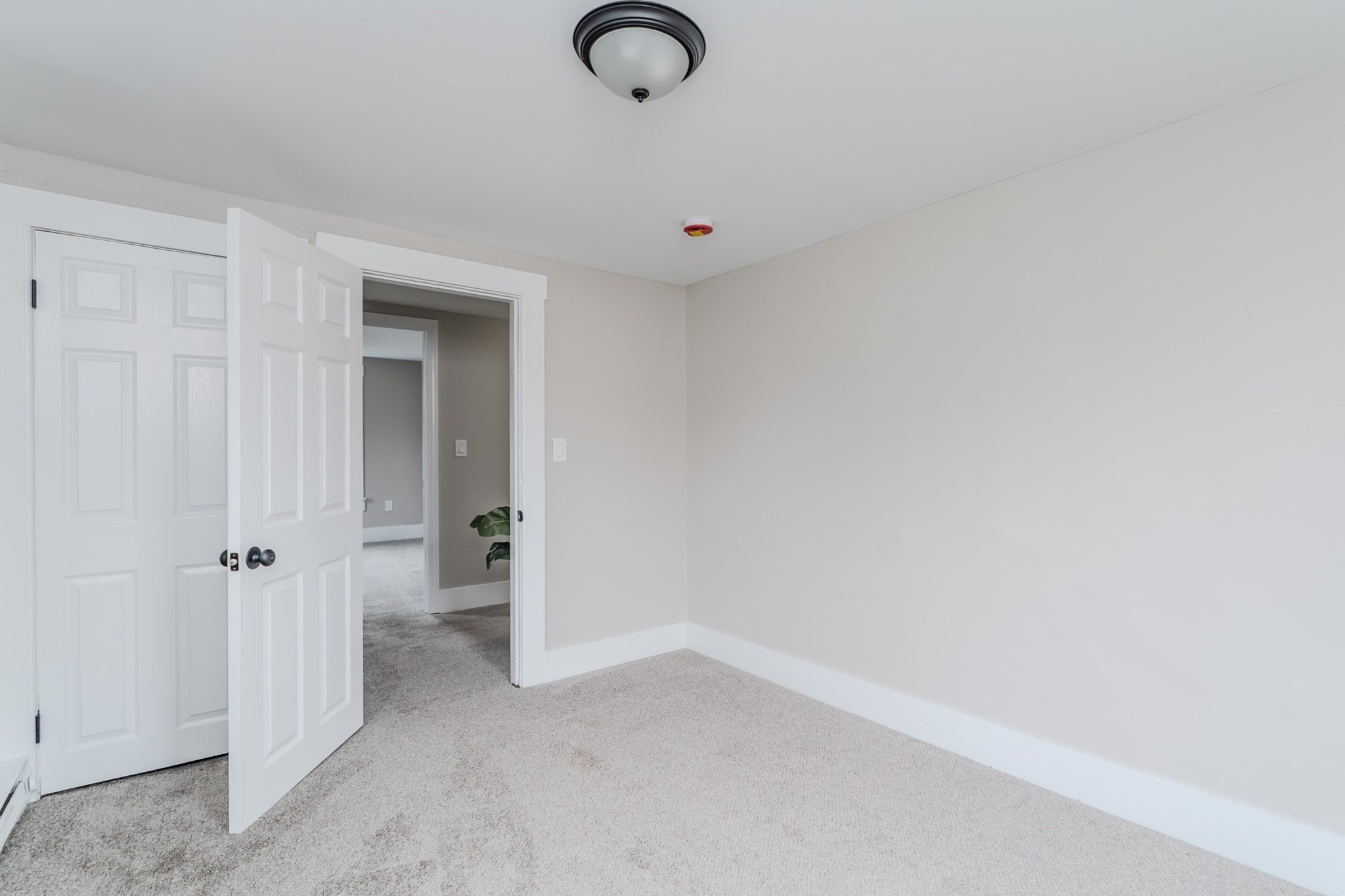 7 Webb Ct, Ware, MA 01082 - Image 19