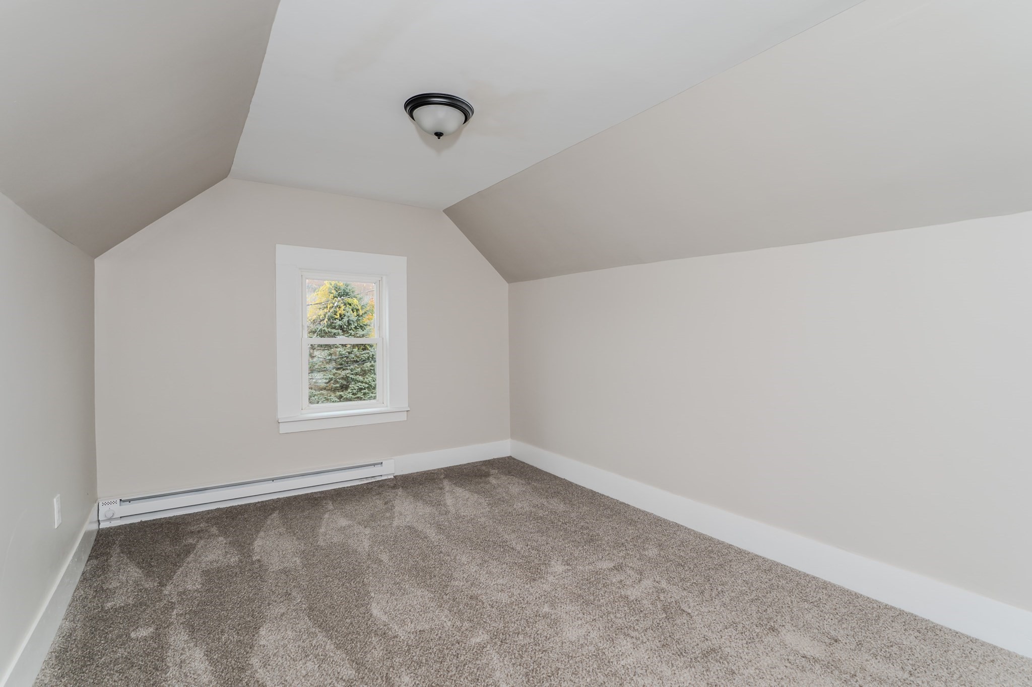 7 Webb Ct, Ware, MA 01082 - Image 20