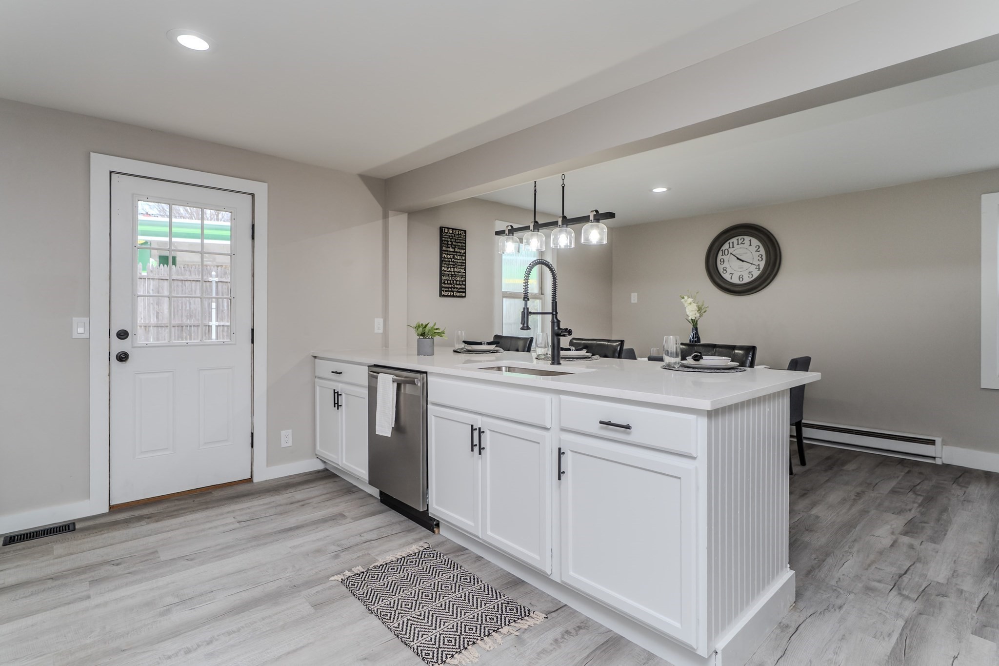 7 Webb Ct, Ware, MA 01082 - Image 3