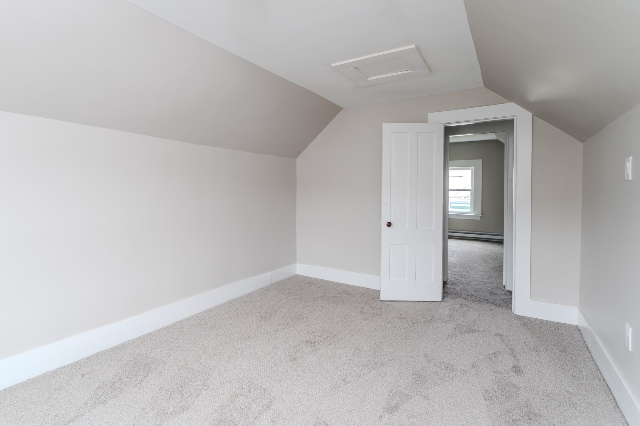 7 Webb Ct, Ware, MA 01082 - Image 21