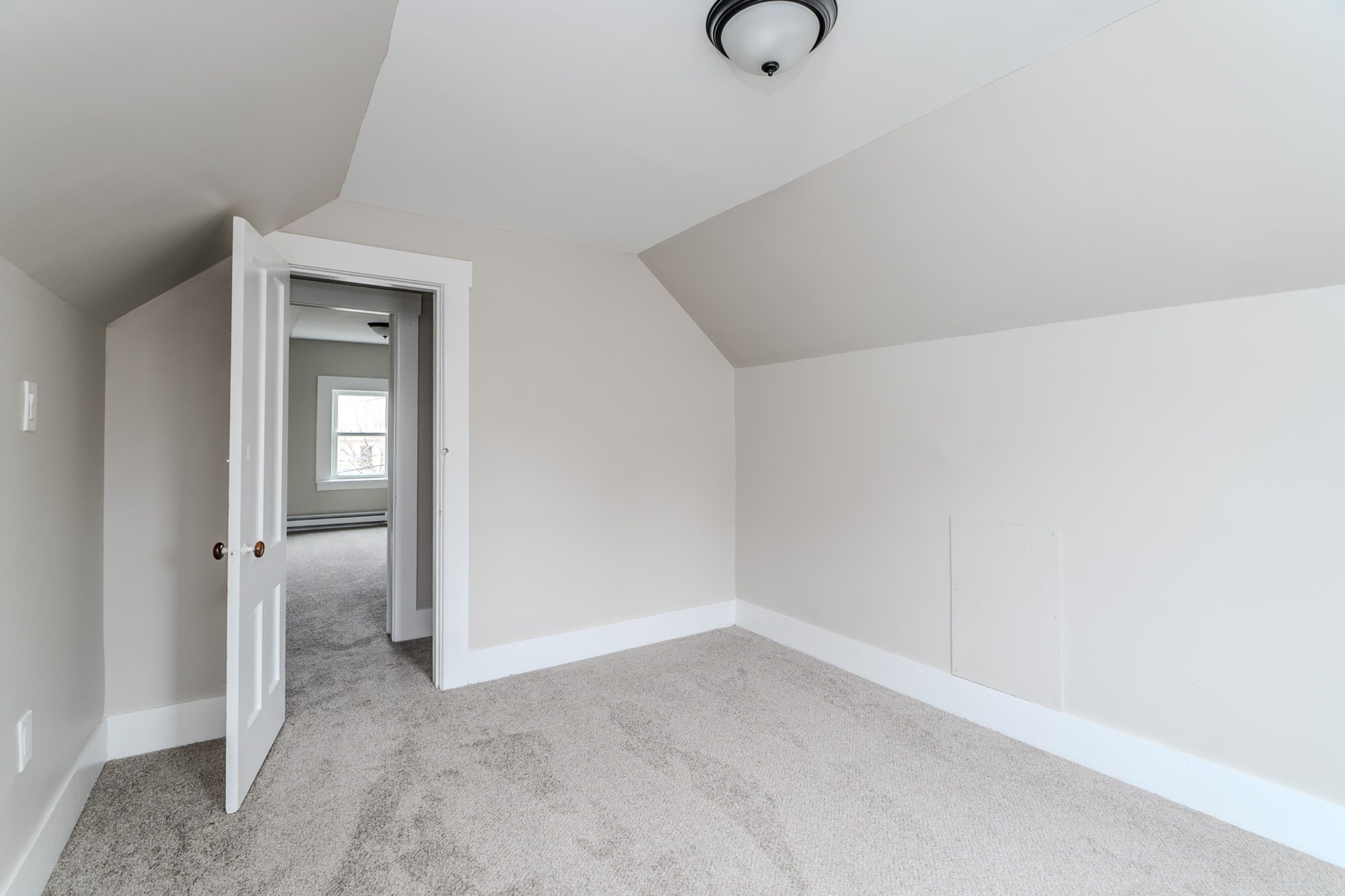 7 Webb Ct, Ware, MA 01082 - Image 22