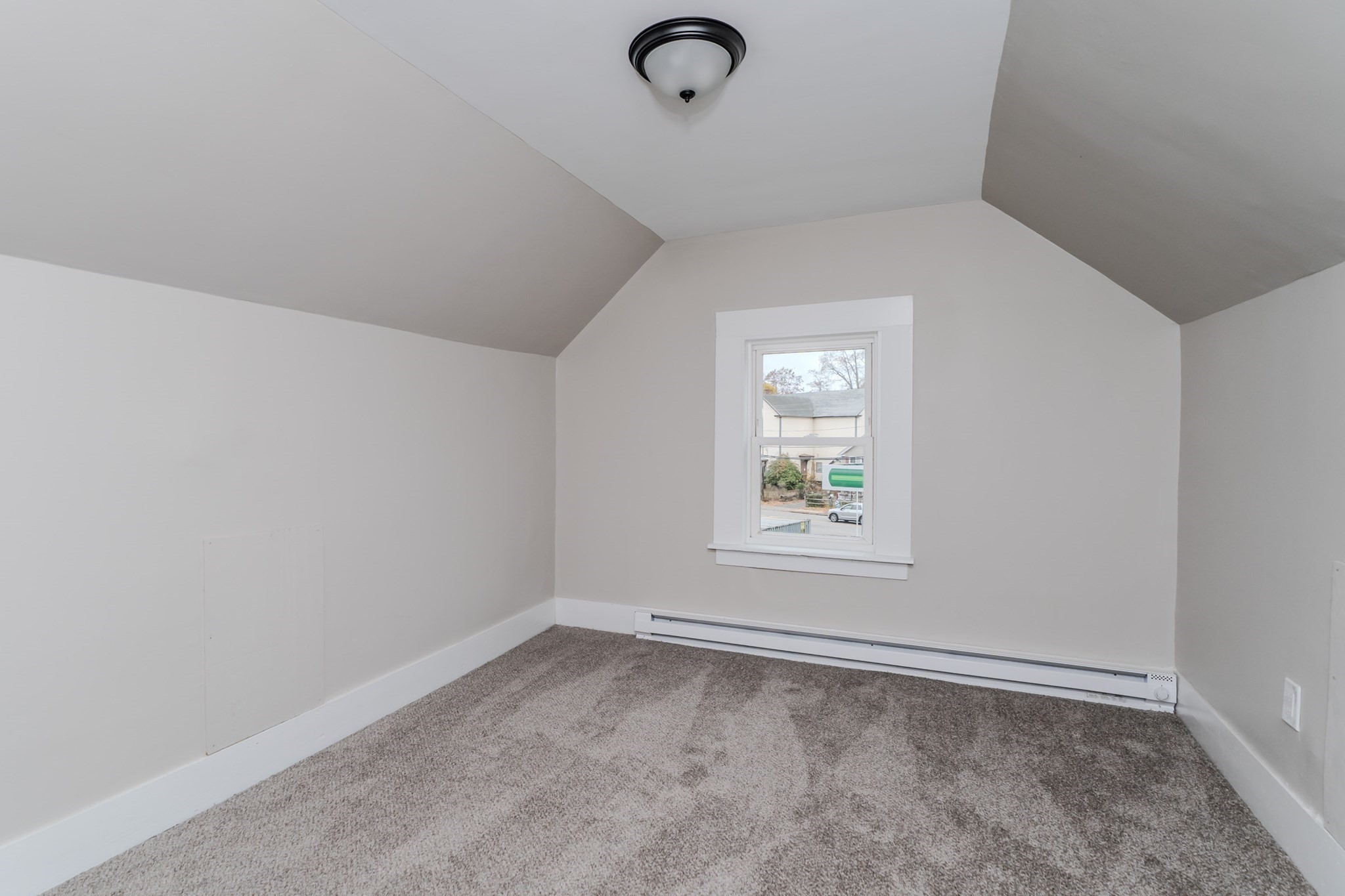 7 Webb Ct, Ware, MA 01082 - Image 23