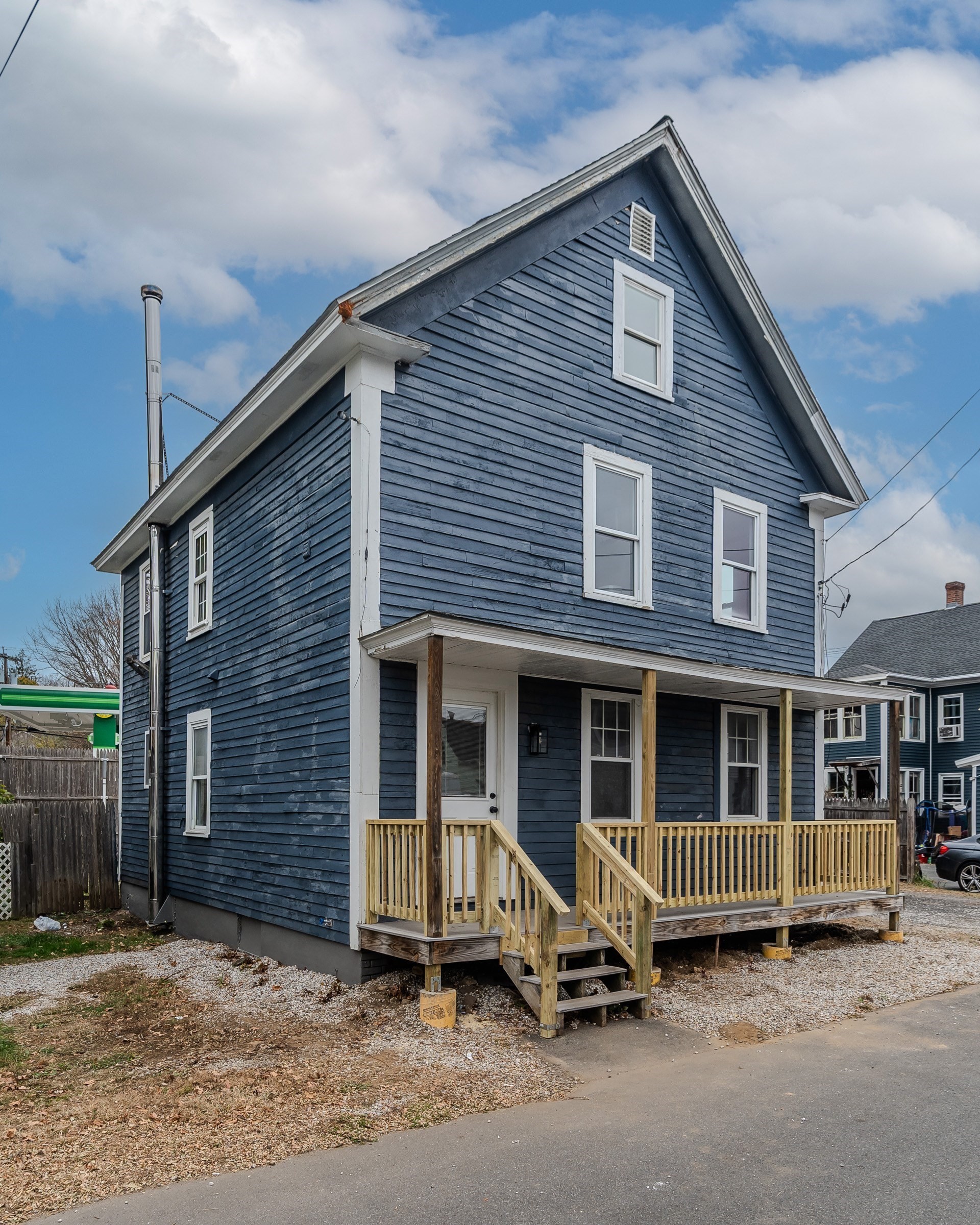 7 Webb Ct, Ware, MA 01082 - Image 25