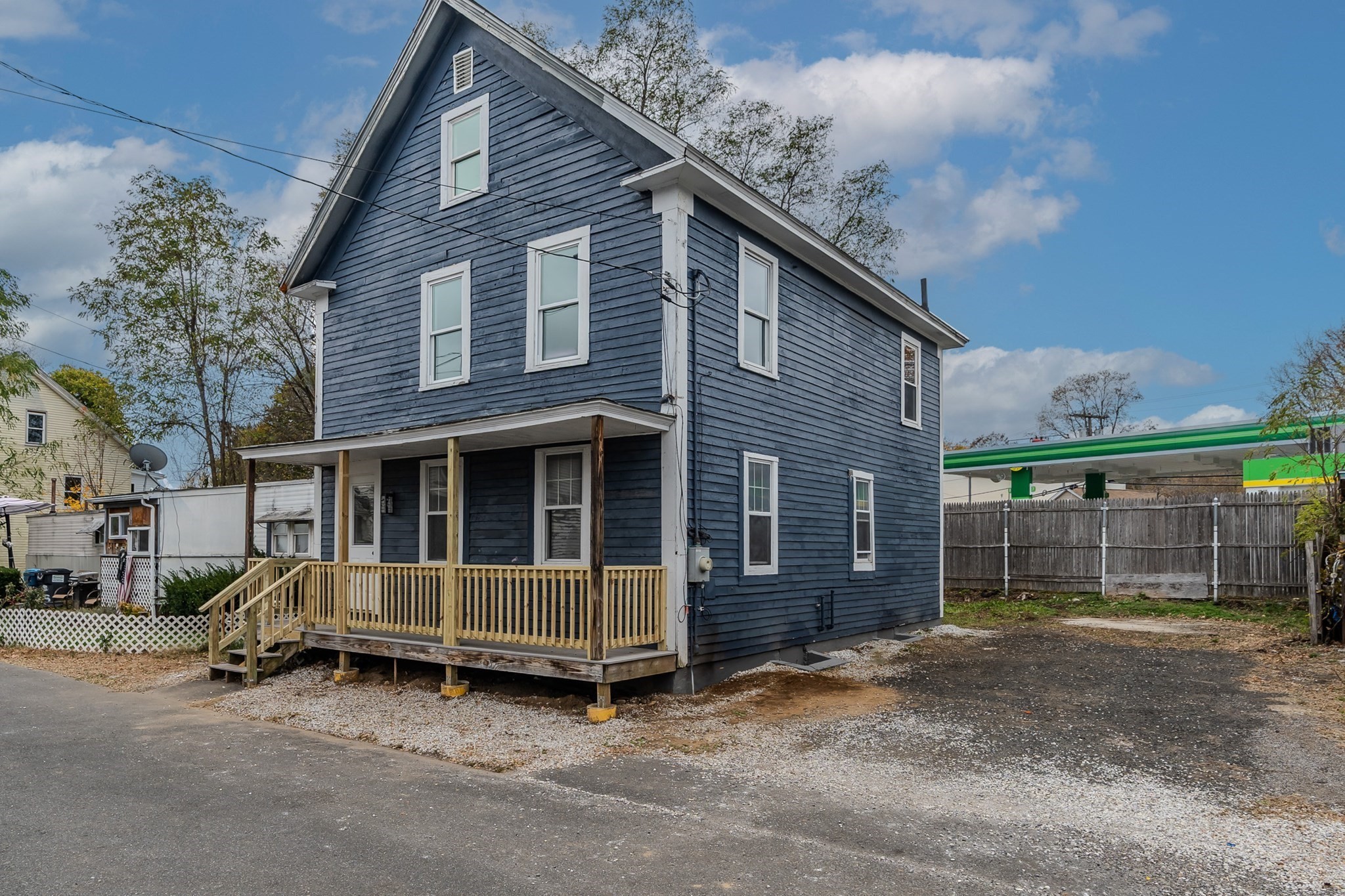 7 Webb Ct, Ware, MA 01082 - Image 26