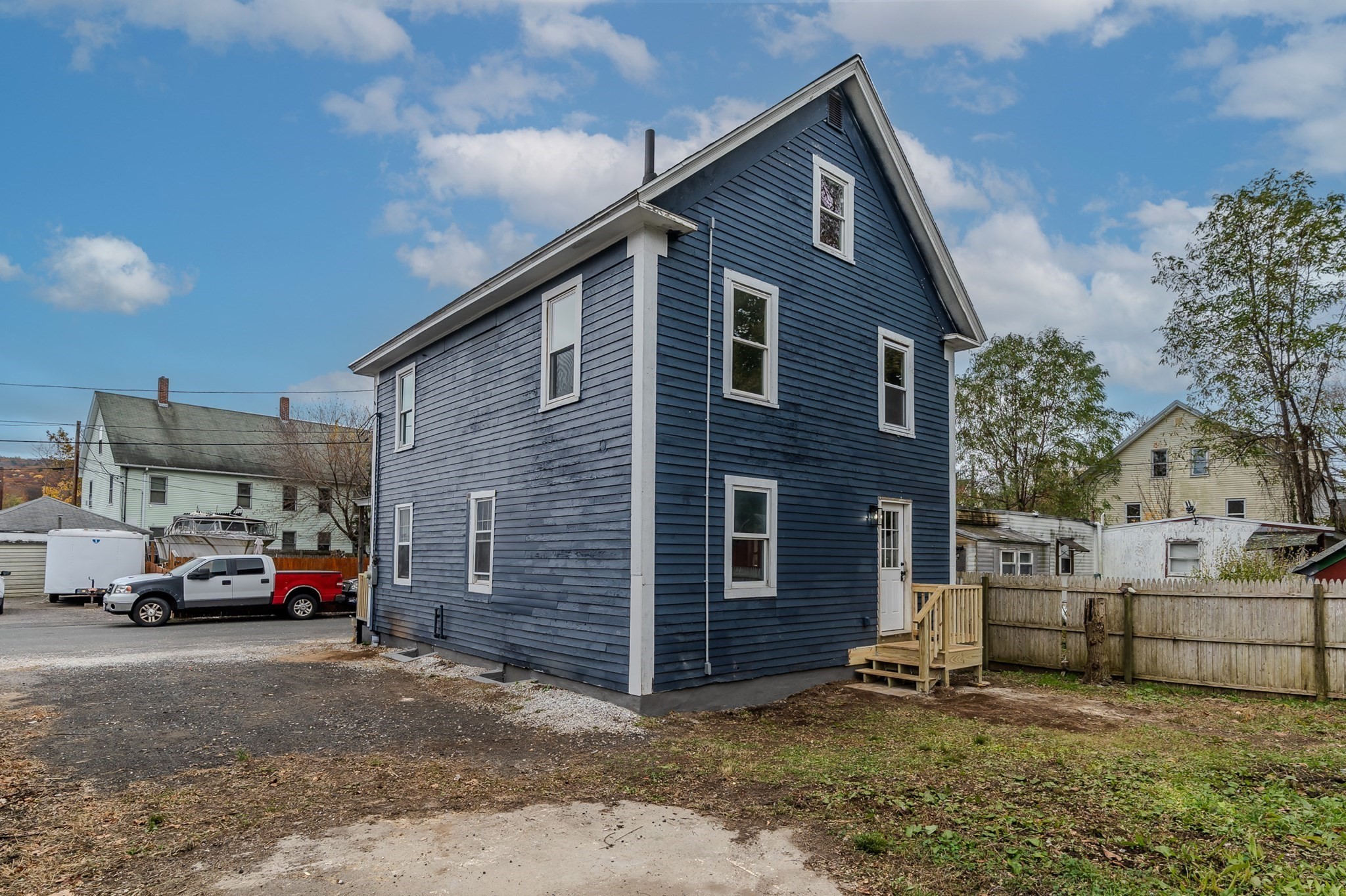 7 Webb Ct, Ware, MA 01082 - Image 27