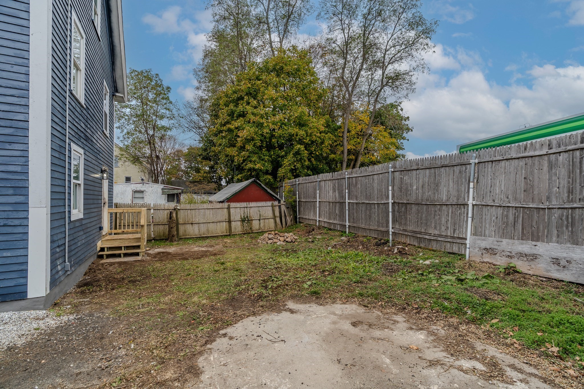 7 Webb Ct, Ware, MA 01082 - Image 28