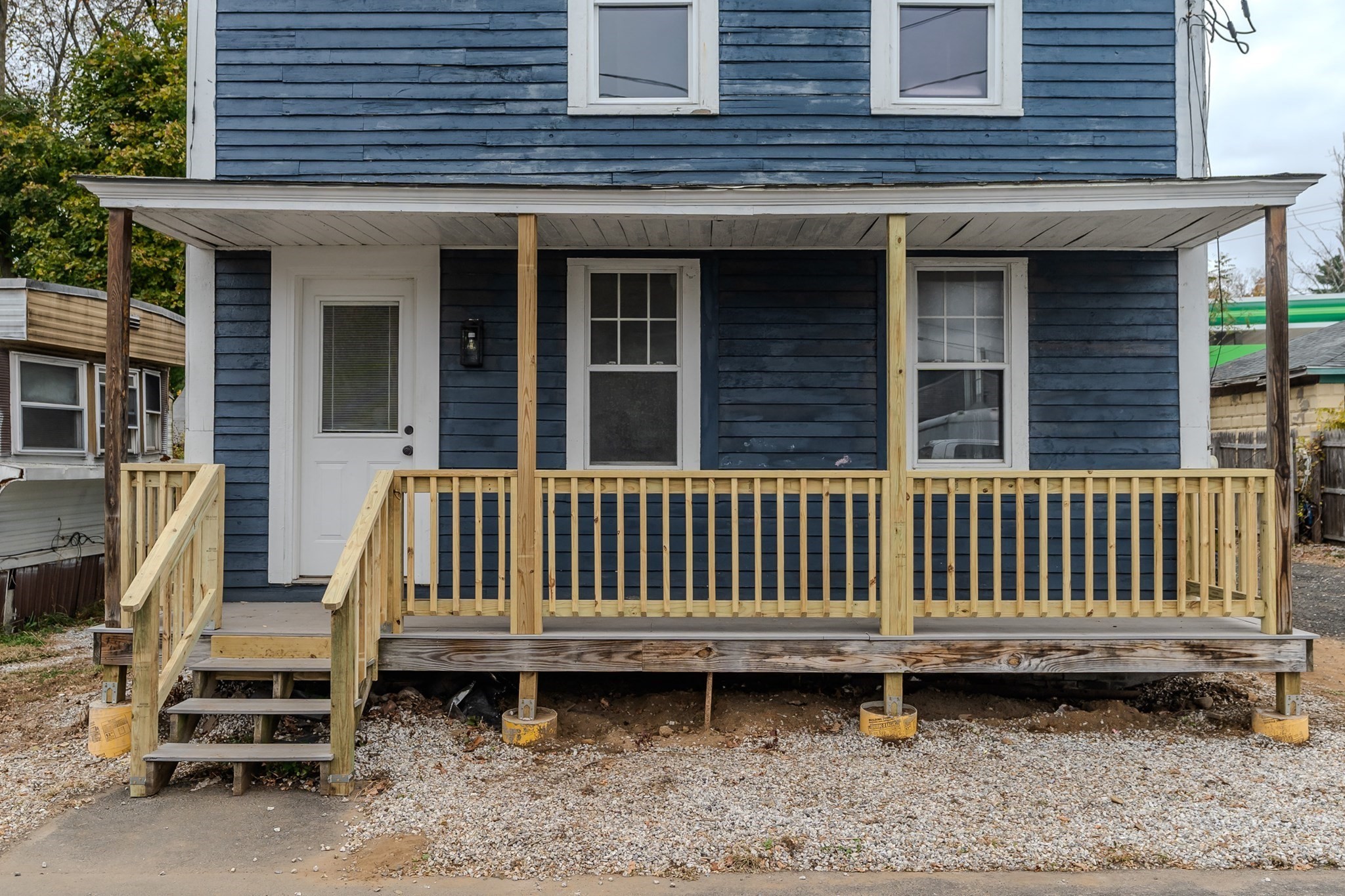 7 Webb Ct, Ware, MA 01082 - Image 29