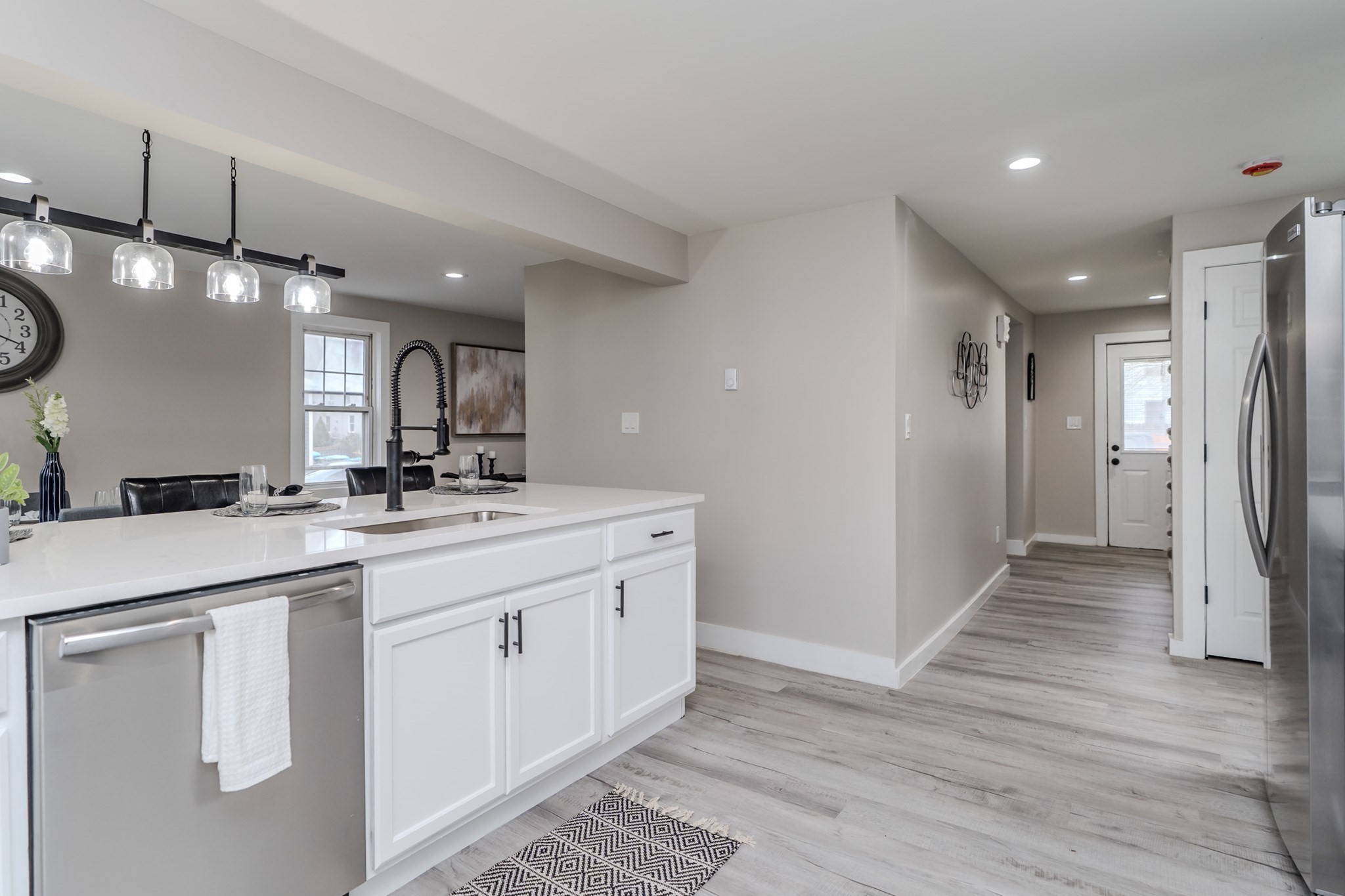 7 Webb Ct, Ware, MA 01082 - Image 4