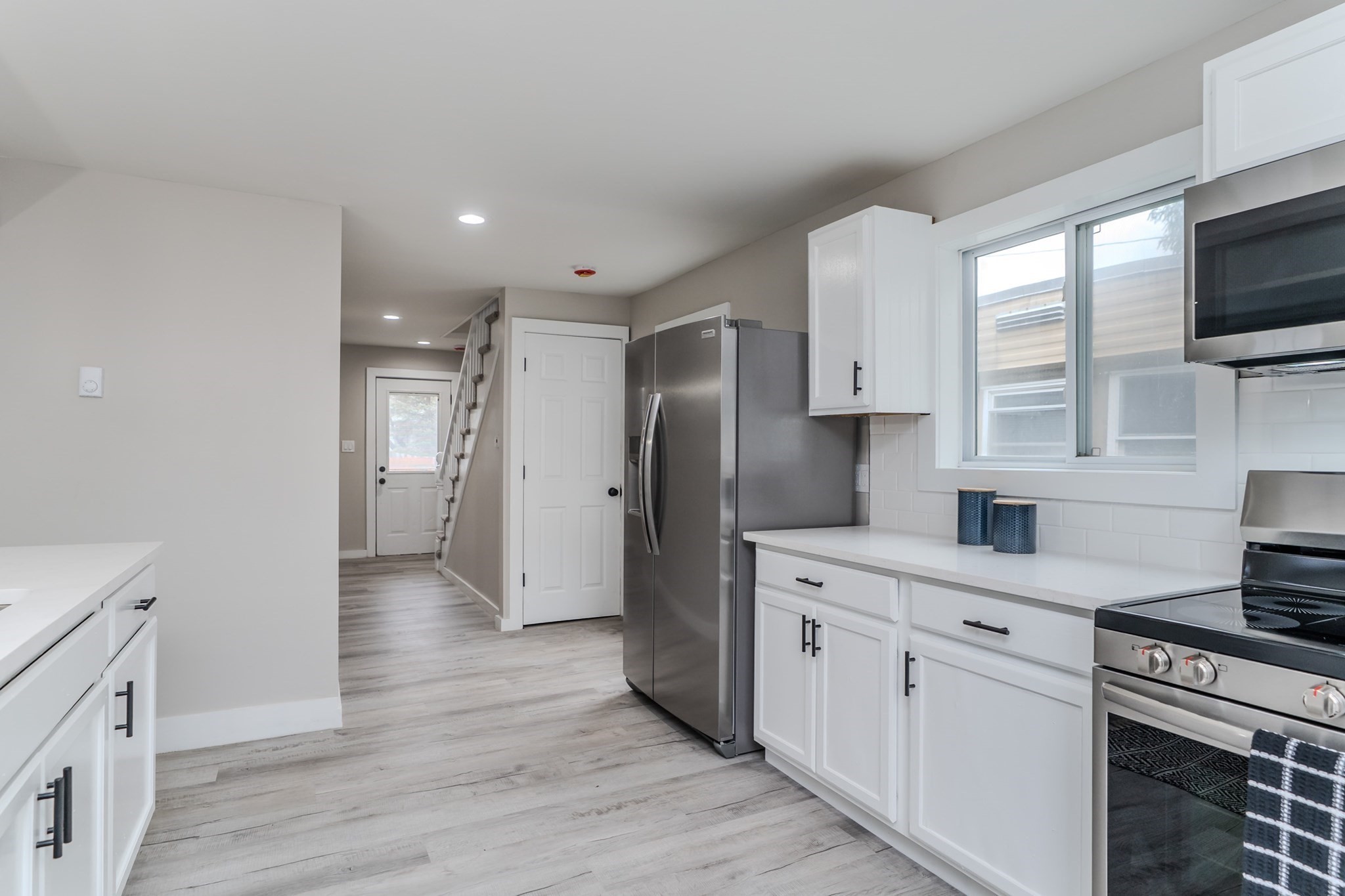 7 Webb Ct, Ware, MA 01082 - Image 5