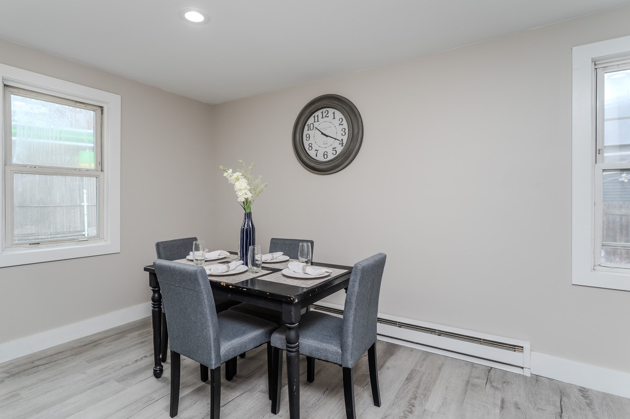 7 Webb Ct, Ware, MA 01082 - Image 6