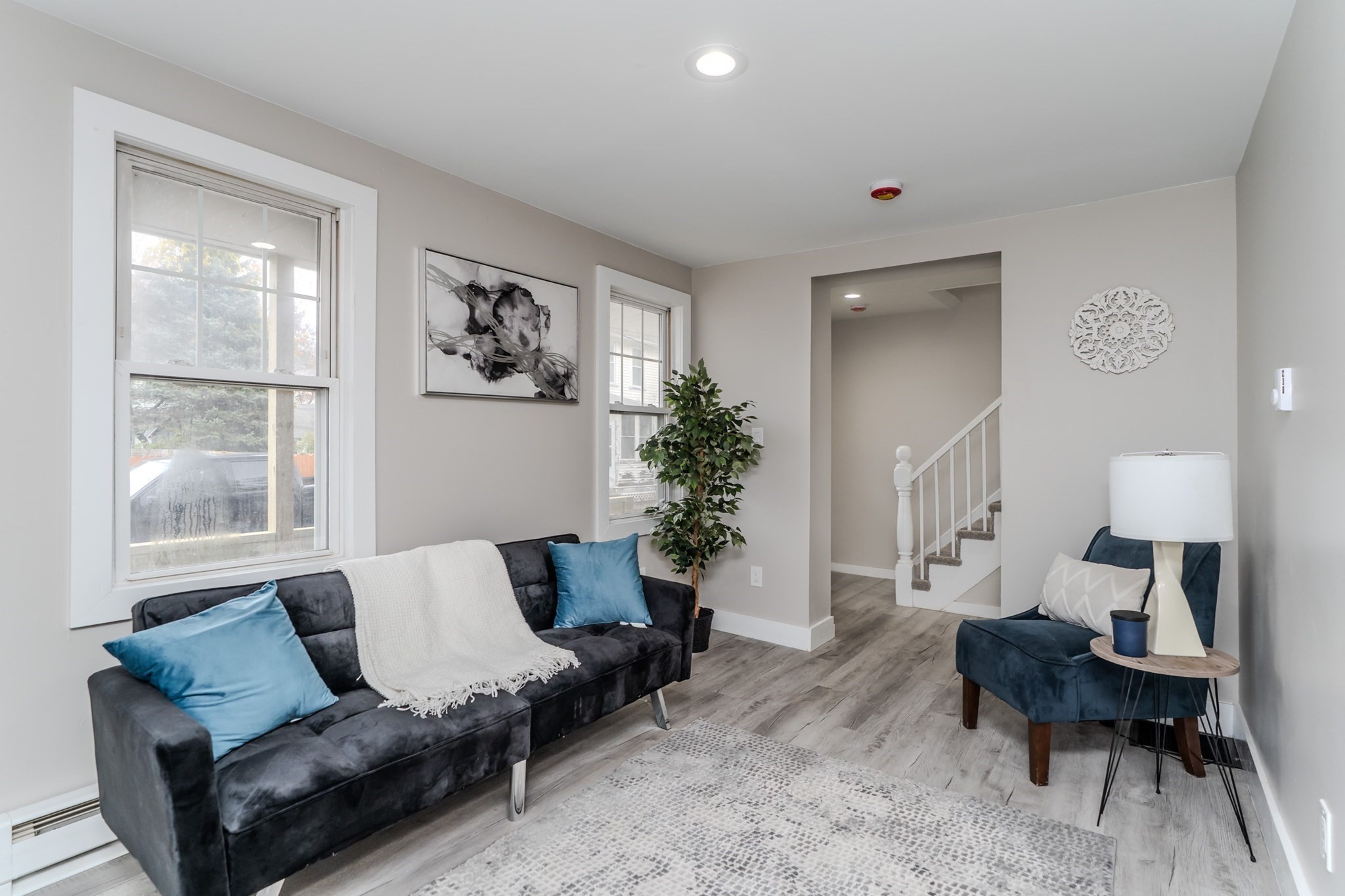 7 Webb Ct, Ware, MA 01082 - Image 7