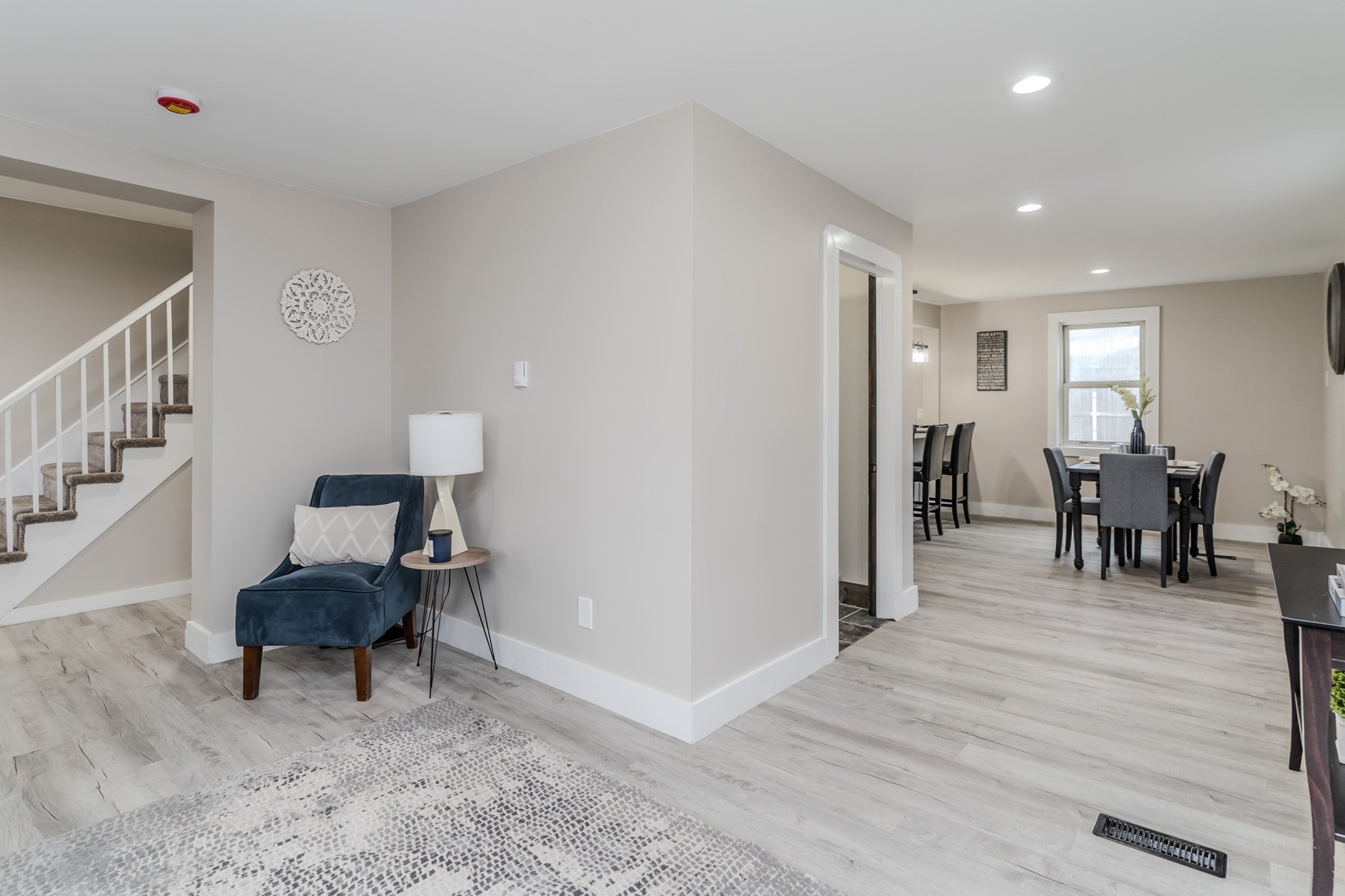 7 Webb Ct, Ware, MA 01082 - Image 8