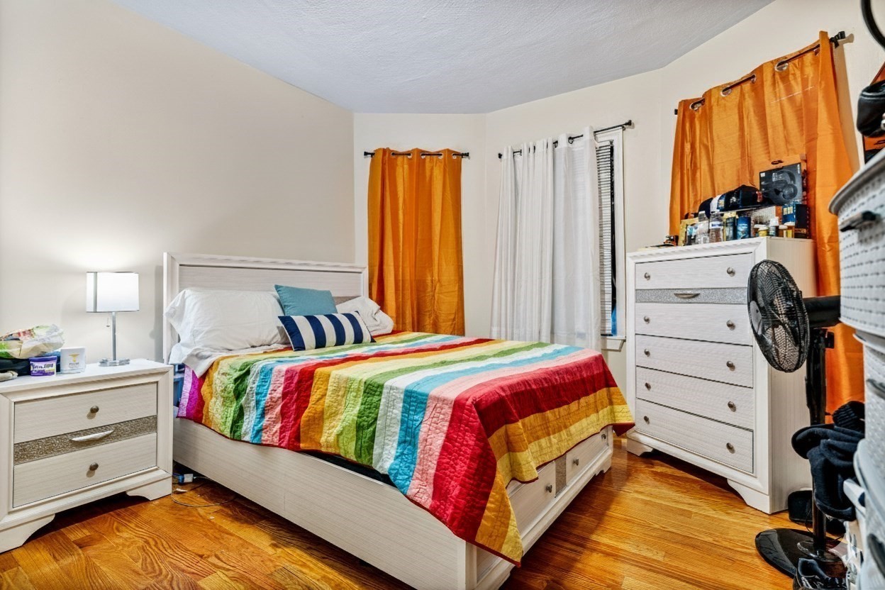 23 Fessenden Street, Mattapan, Boston, MA 02126 - Image 11