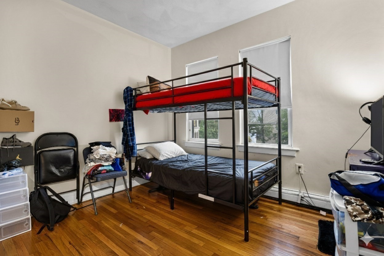 23 Fessenden Street, Mattapan, Boston, MA 02126 - Image 12