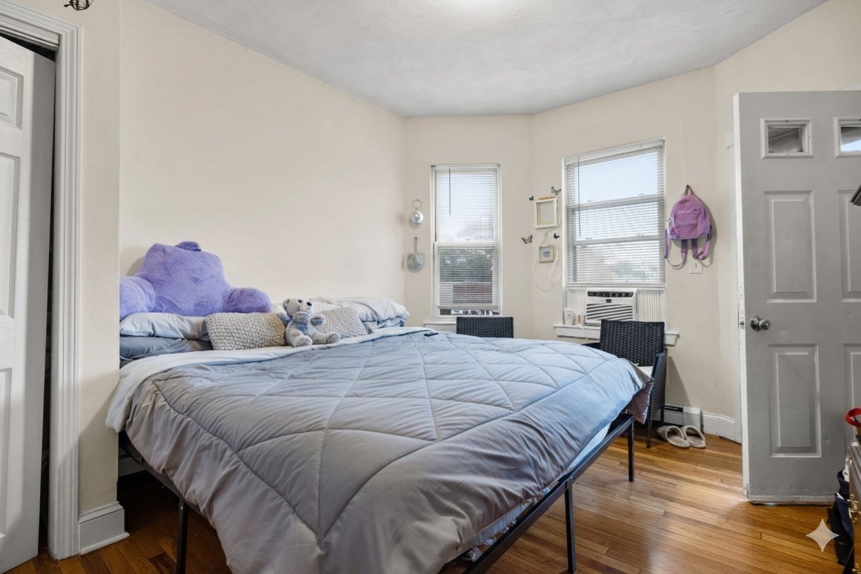 23 Fessenden Street, Mattapan, Boston, MA 02126 - Image 13