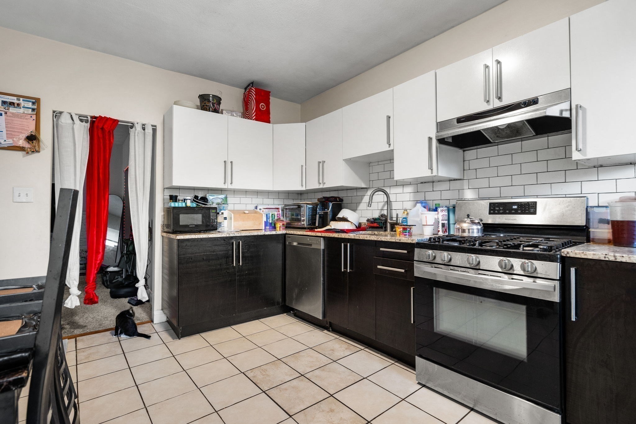 23 Fessenden Street, Mattapan, Boston, MA 02126 - Image 14